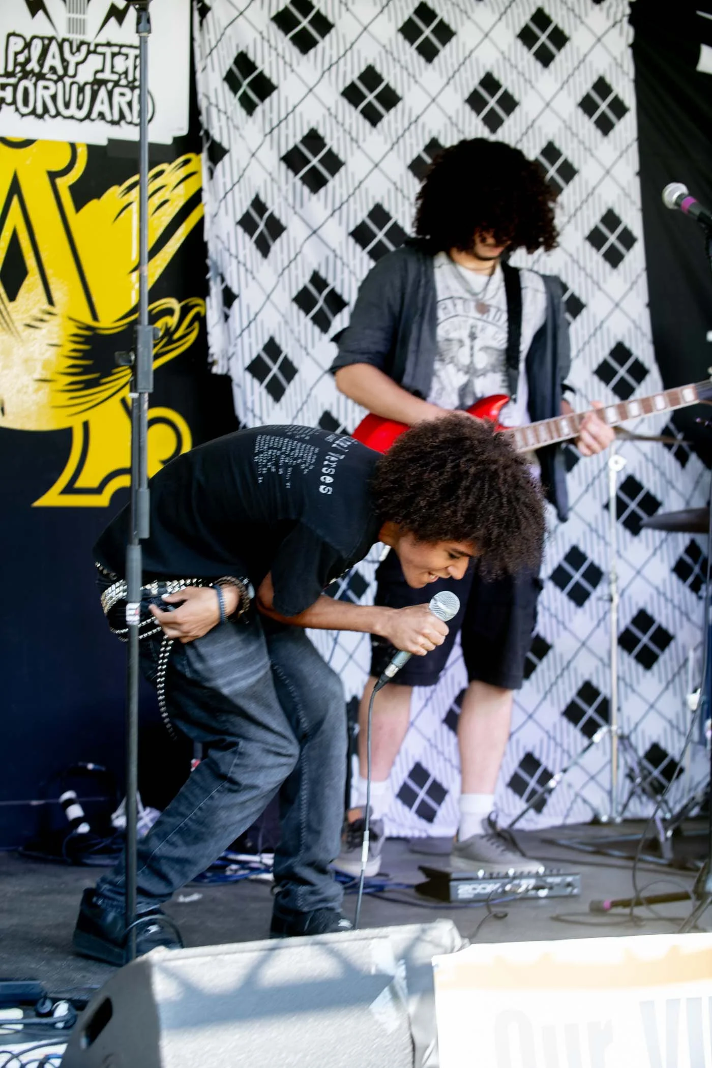 PlayItForward_2025_Web_104.jpg