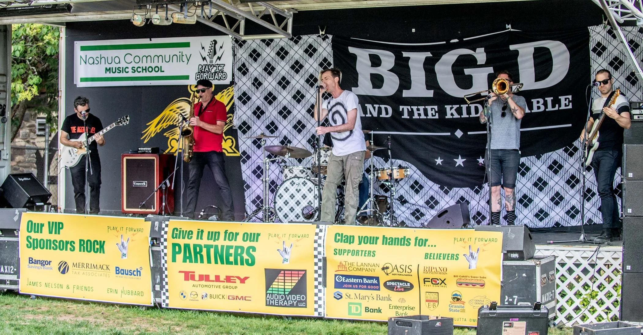 PlayItForward_2025_Web_013.jpg