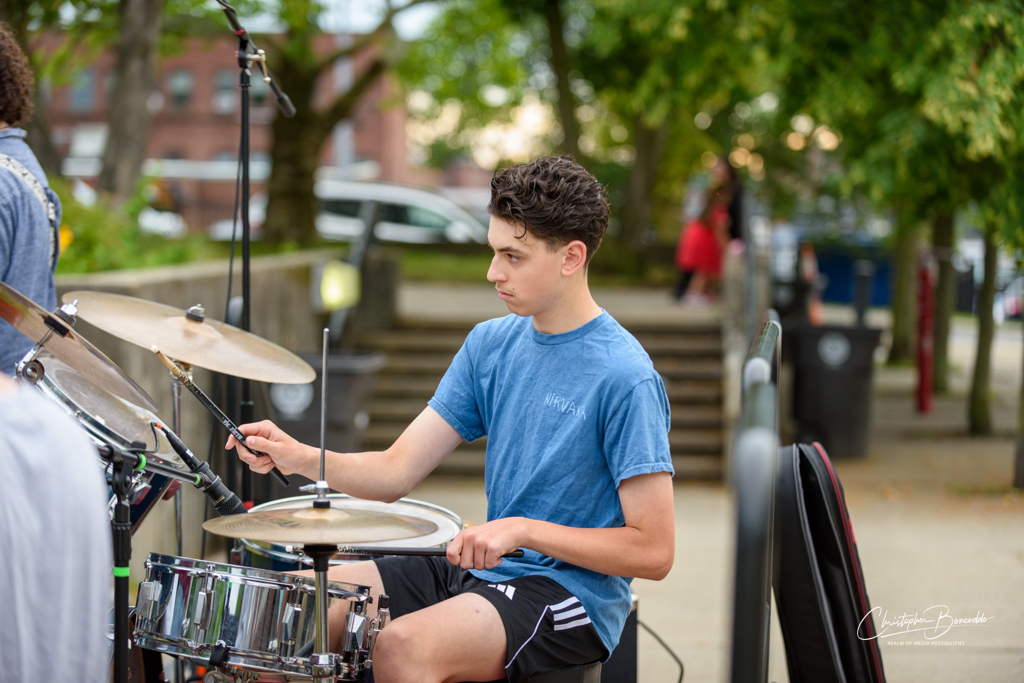 NCMS - Fates Collide Live At NPL 6-23-2026 Social Media-139.jpg