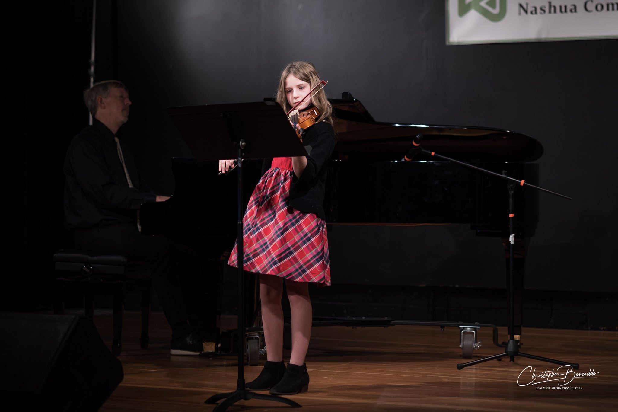 NCMS Recitals 2 11-22-2025 Social Media-38.jpg