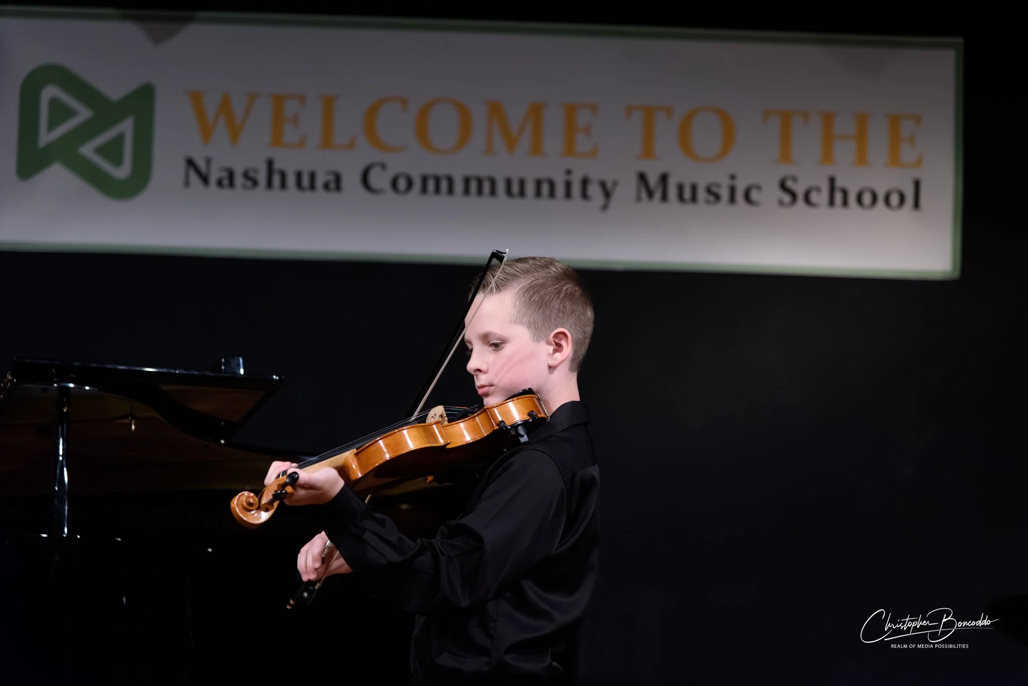 NCMS Spring Recital 1 5-30-2026 Nikon Social Media-76.jpg
