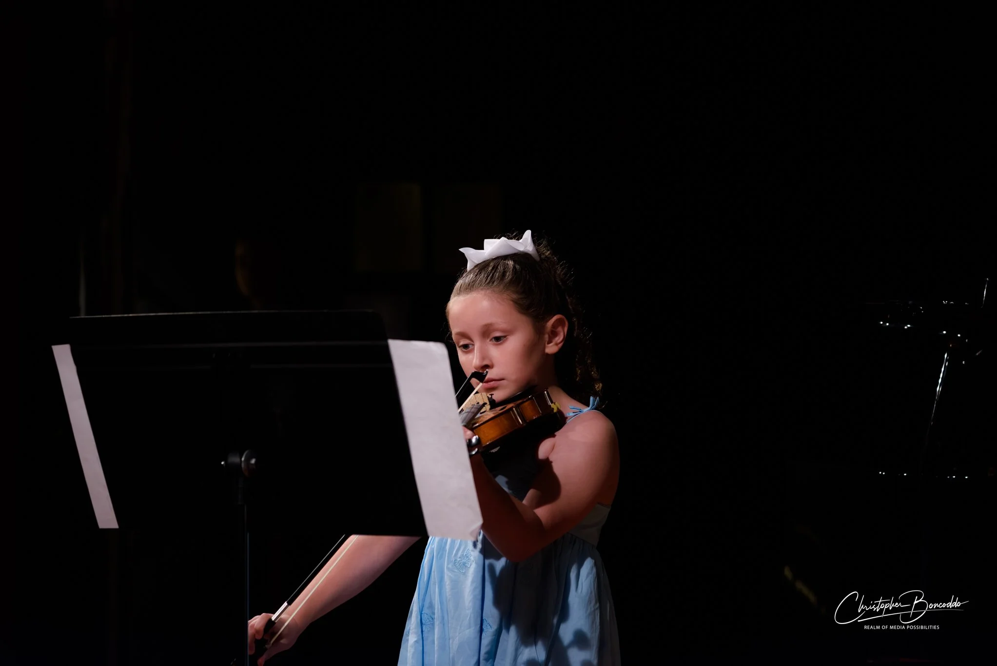 NCMS Spring Recitals Show 1 Social Media-41.jpg