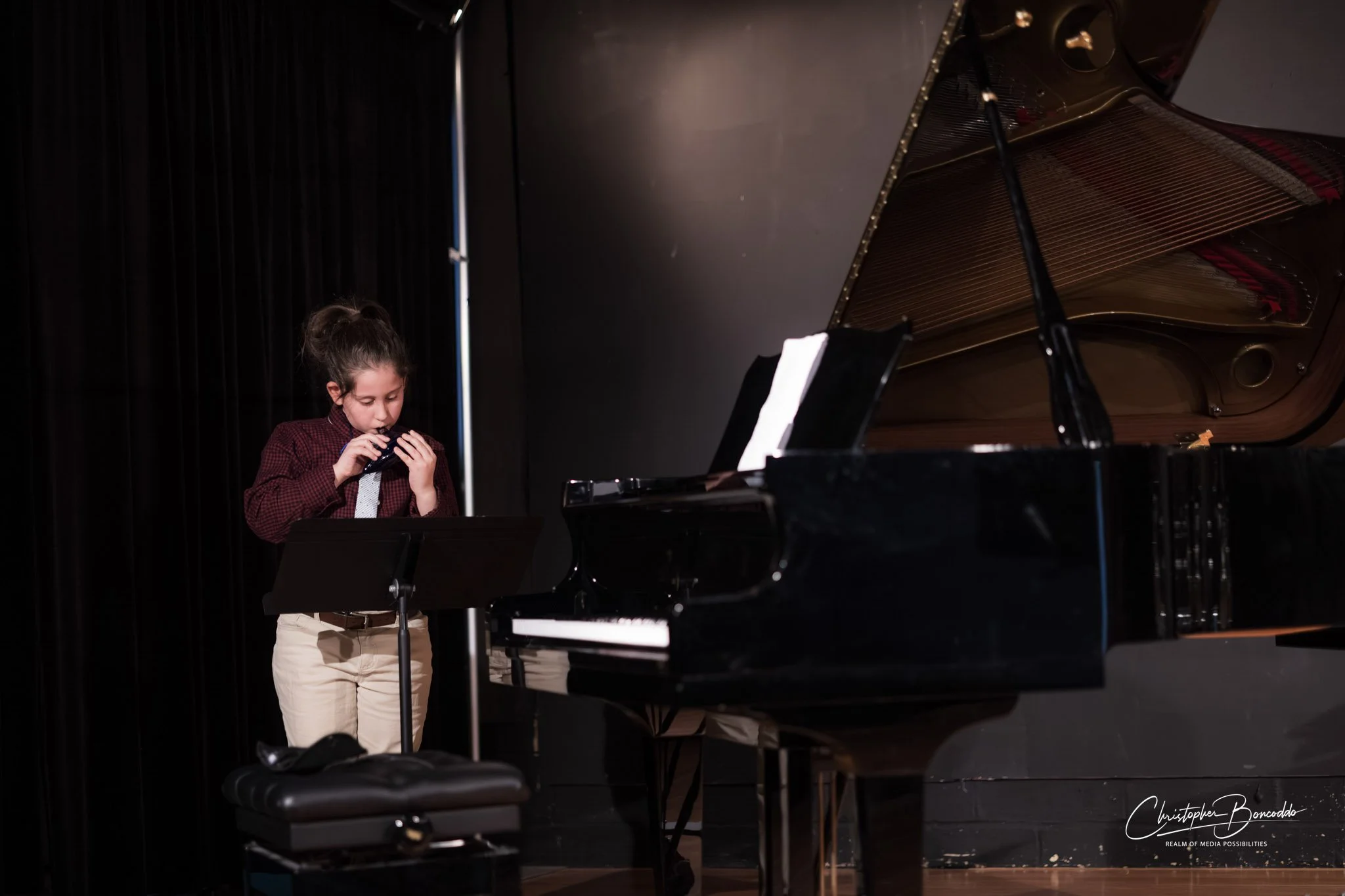 NCMS Winter Recital 1 3-28-2026 Social Media-121.jpg