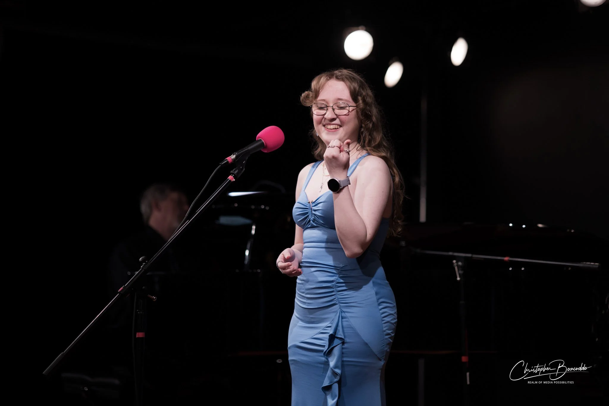 NCMS Recital 2 3-14-2026 Social Media-114.jpg