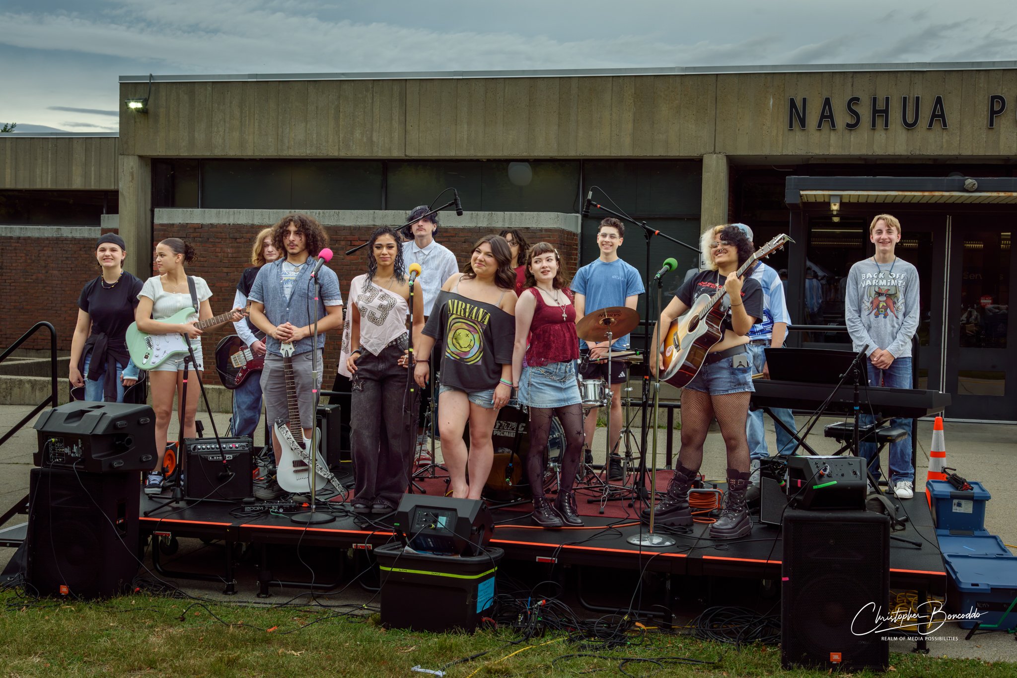 NCMS - Fates Collide Live At NPL 6-23-2026 Social Media-4.jpg