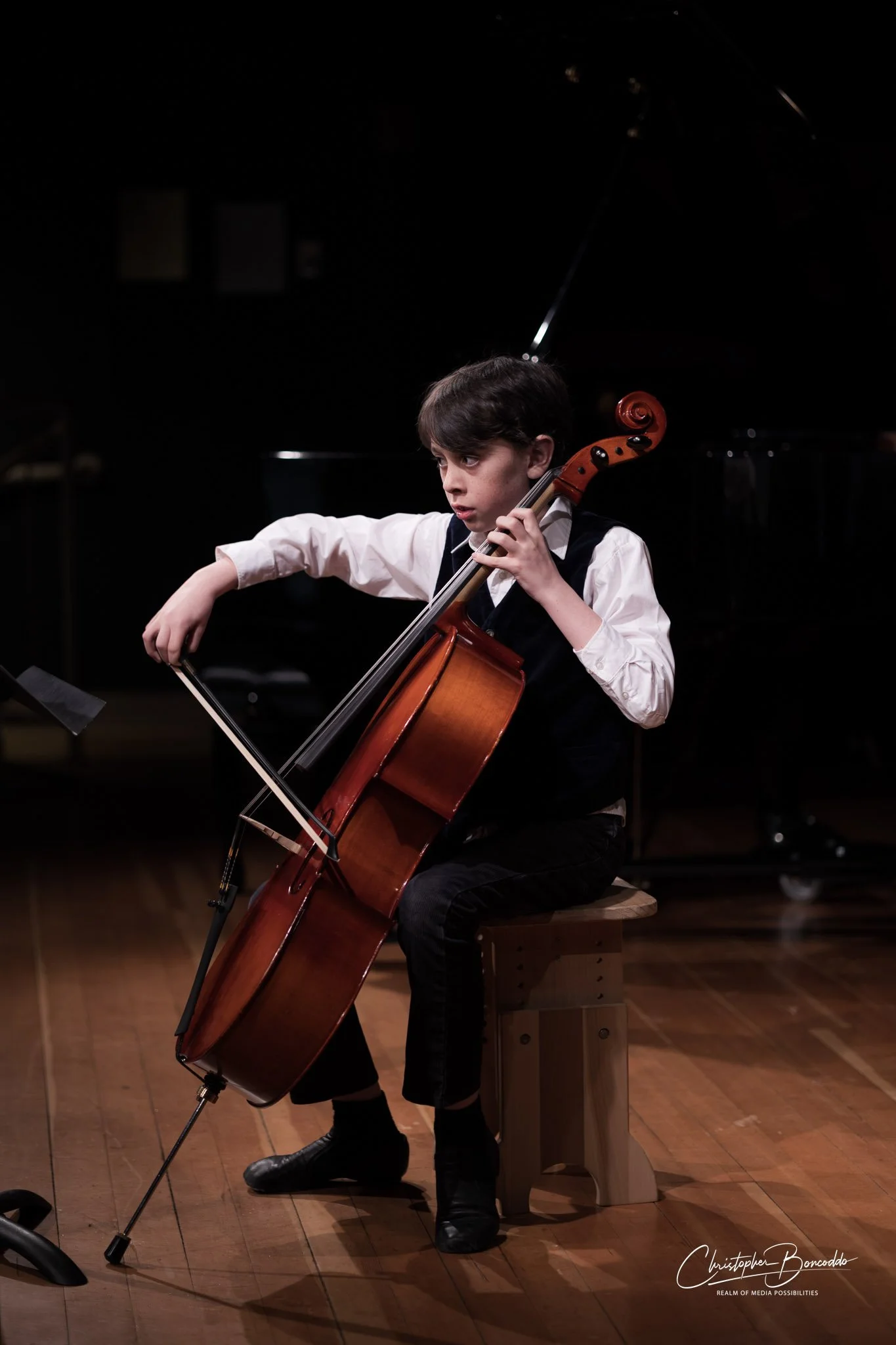 NCMS Winter Recital 1 3-28-2026 Social Media-90.jpg