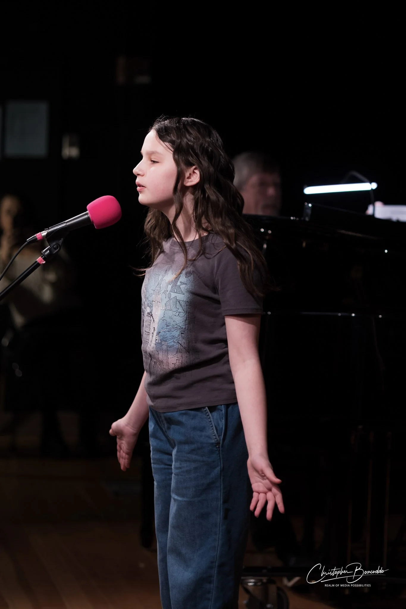 NCMS Recital 2 3-14-2026 Social Media-84.jpg