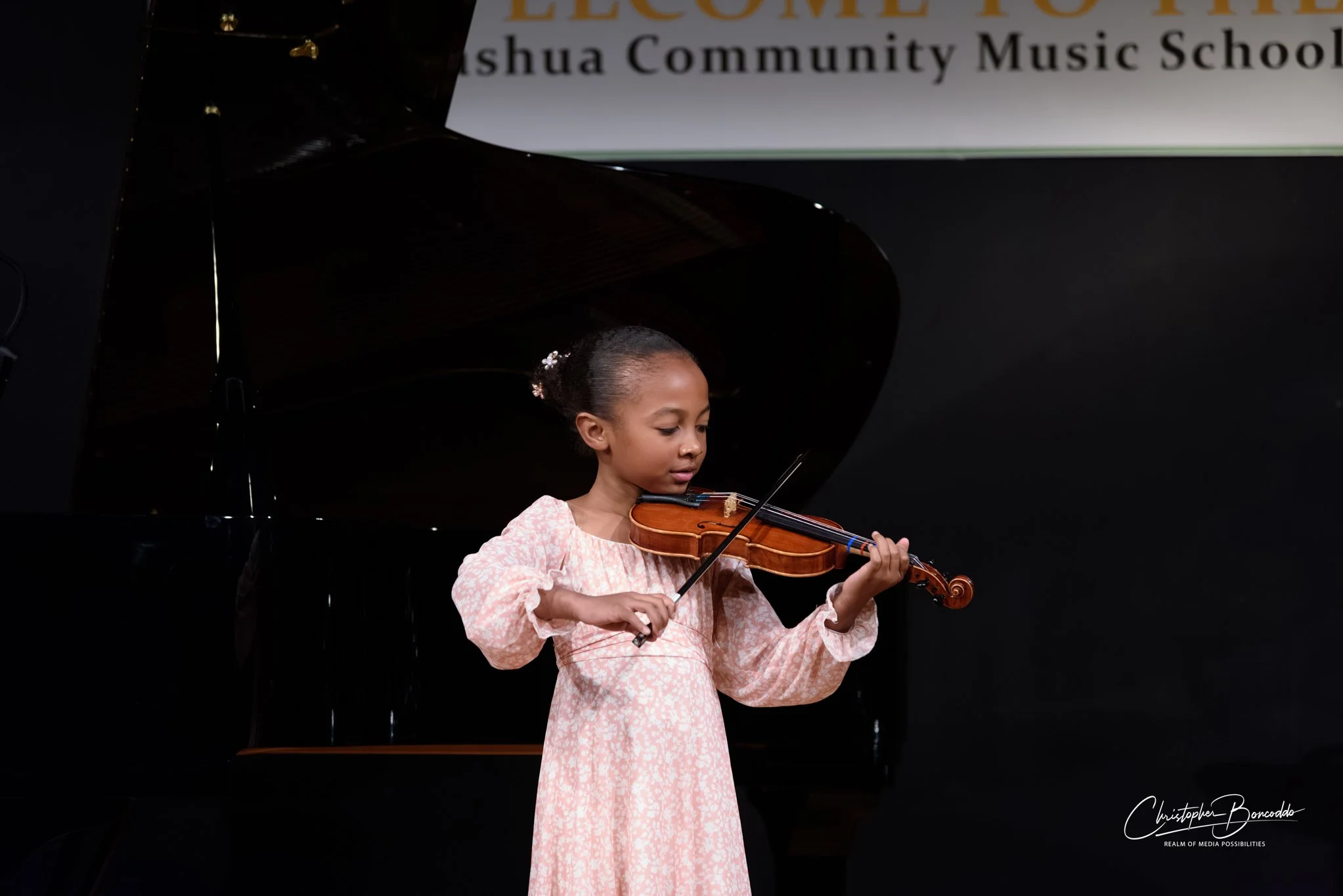 NCMS Spring Recital 1 5-30-2026 Nikon Social Media-48.jpg