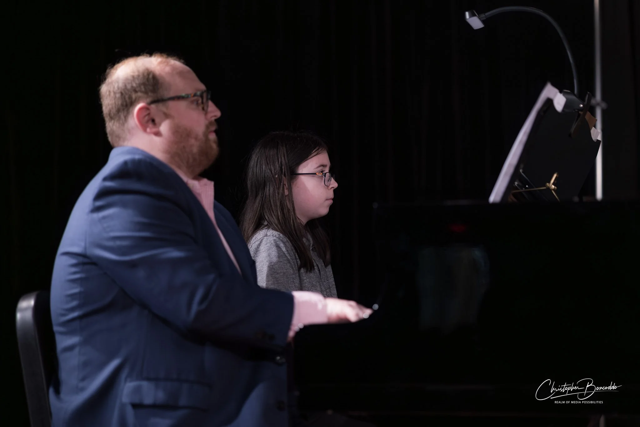 NCMS Winter Recital 3 3-28-2026 Social Media-70.jpg