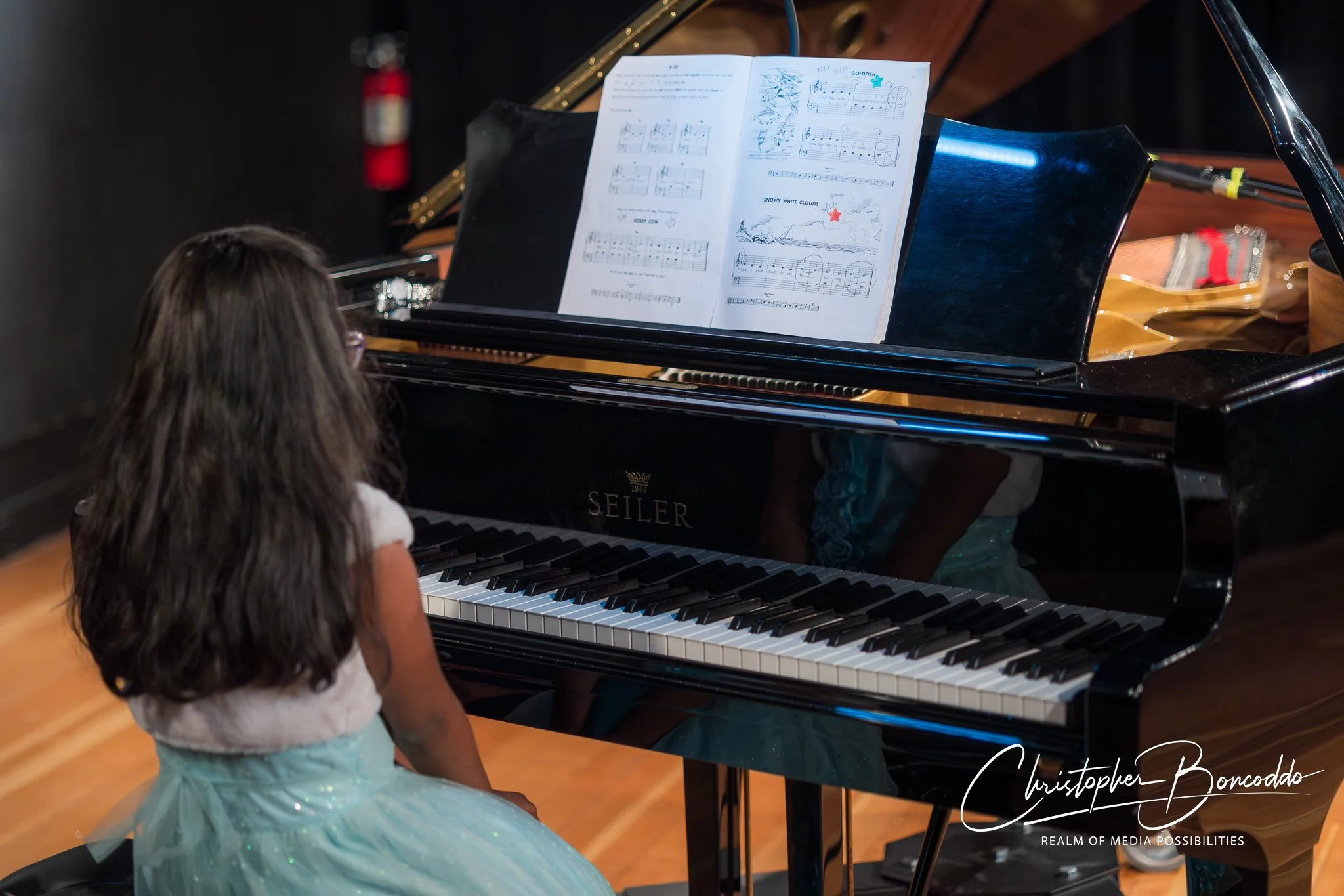 NCMS Recital 1 11-23-2024 Social Media-124.jpg