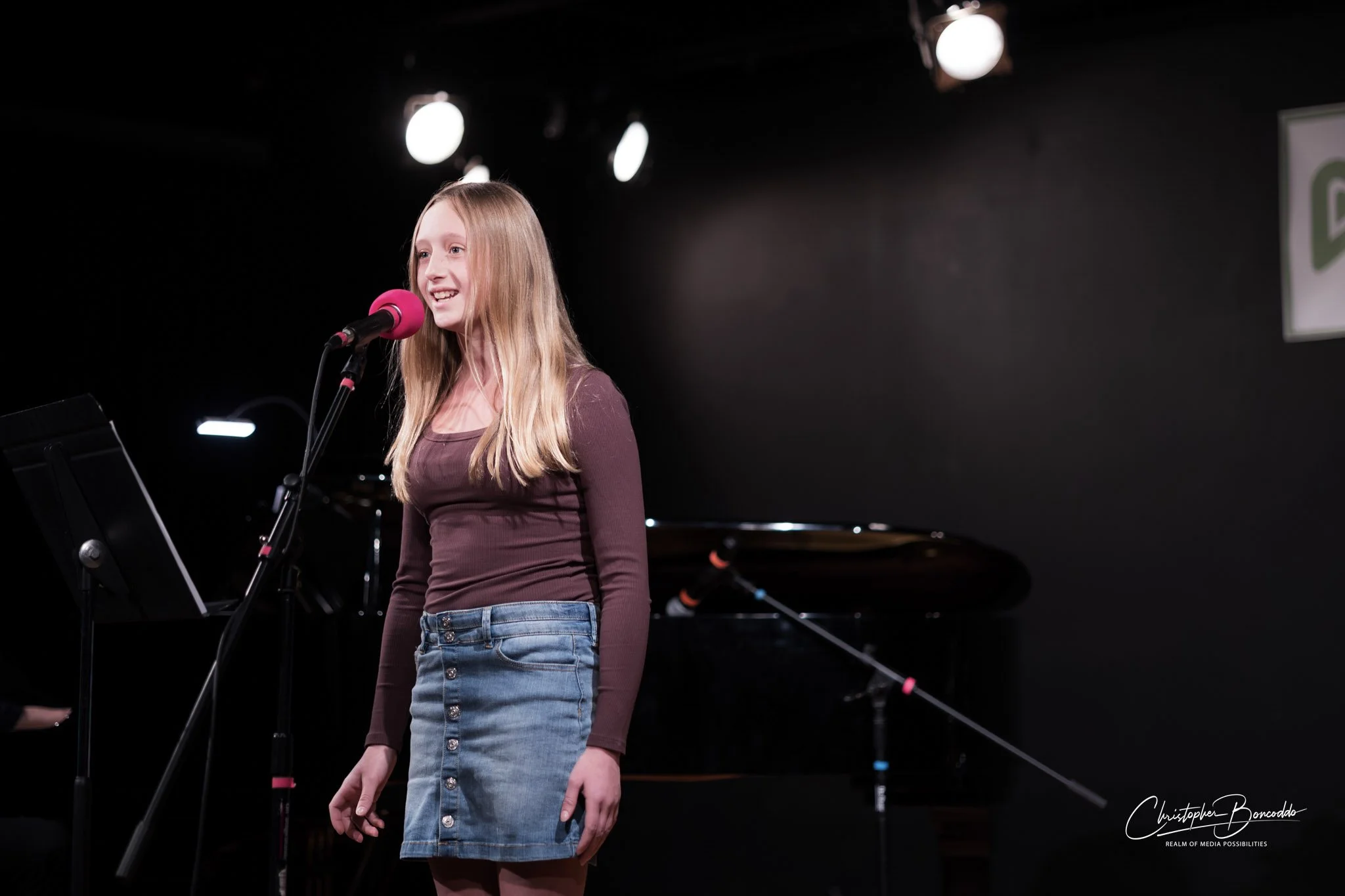 NCMS Winter Recital 2 3-28-2026 Social Media-60.jpg