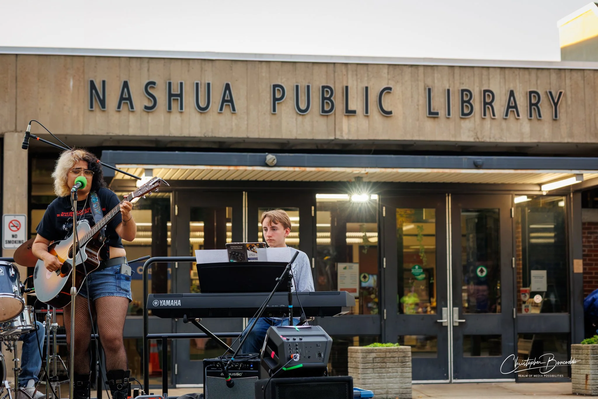 NCMS - Fates Collide Live At NPL 6-23-2026 Social Media-360.jpg