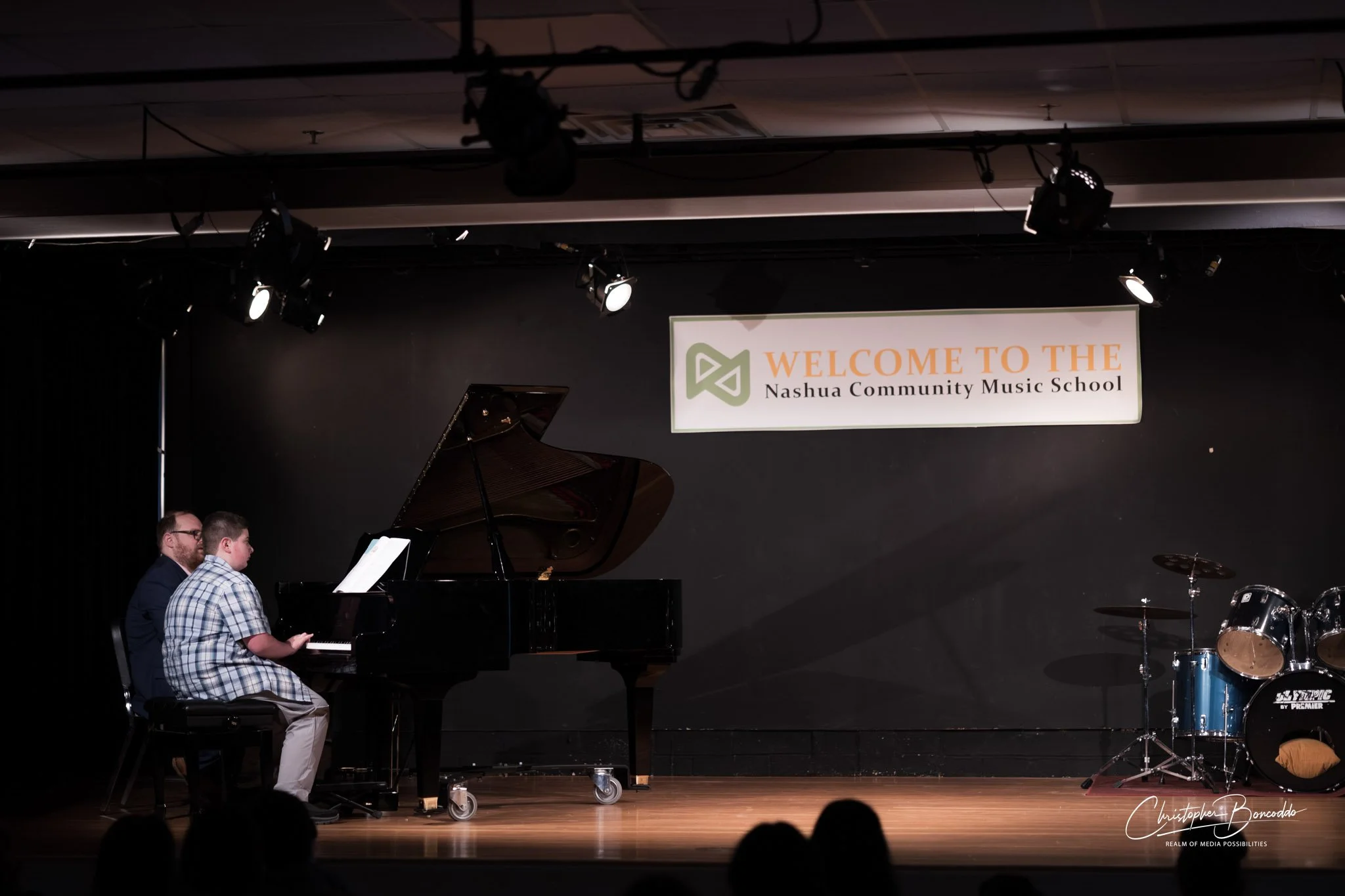 NCMS Winter Recital 1 3-28-2026 Social Media-49.jpg