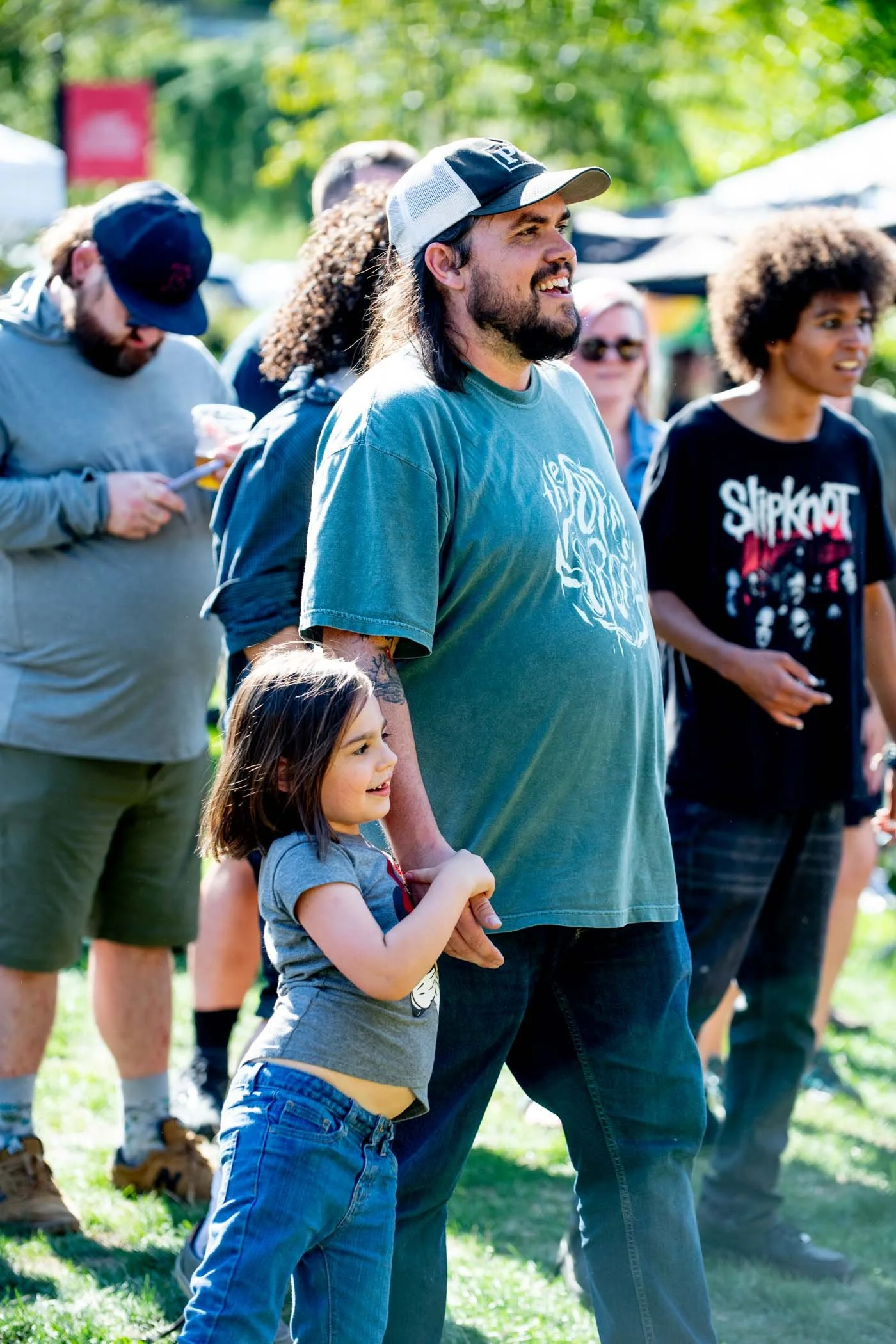 PlayItForward_2025_Web_241.jpg