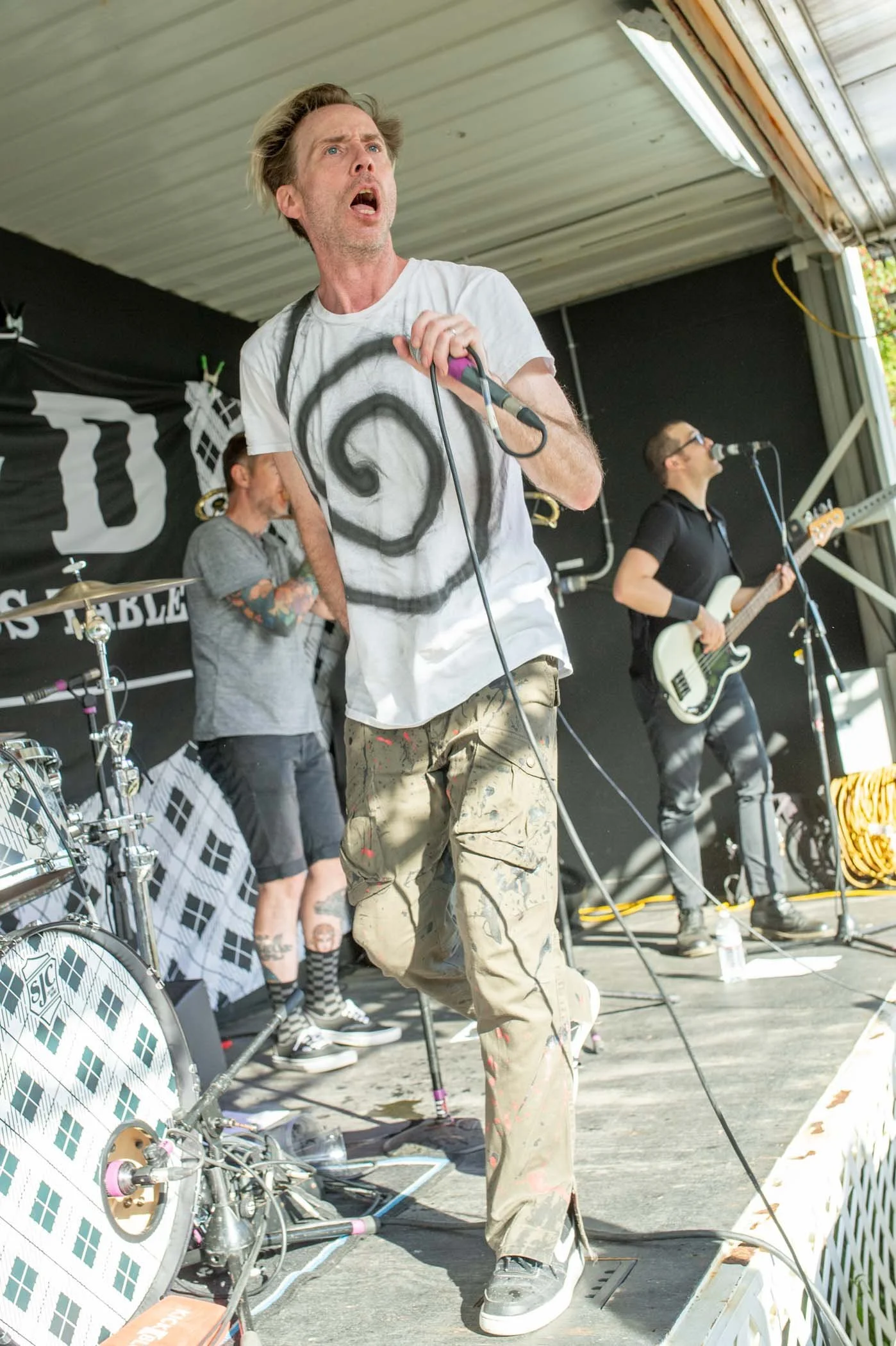PlayItForward_2025_Web_164.jpg