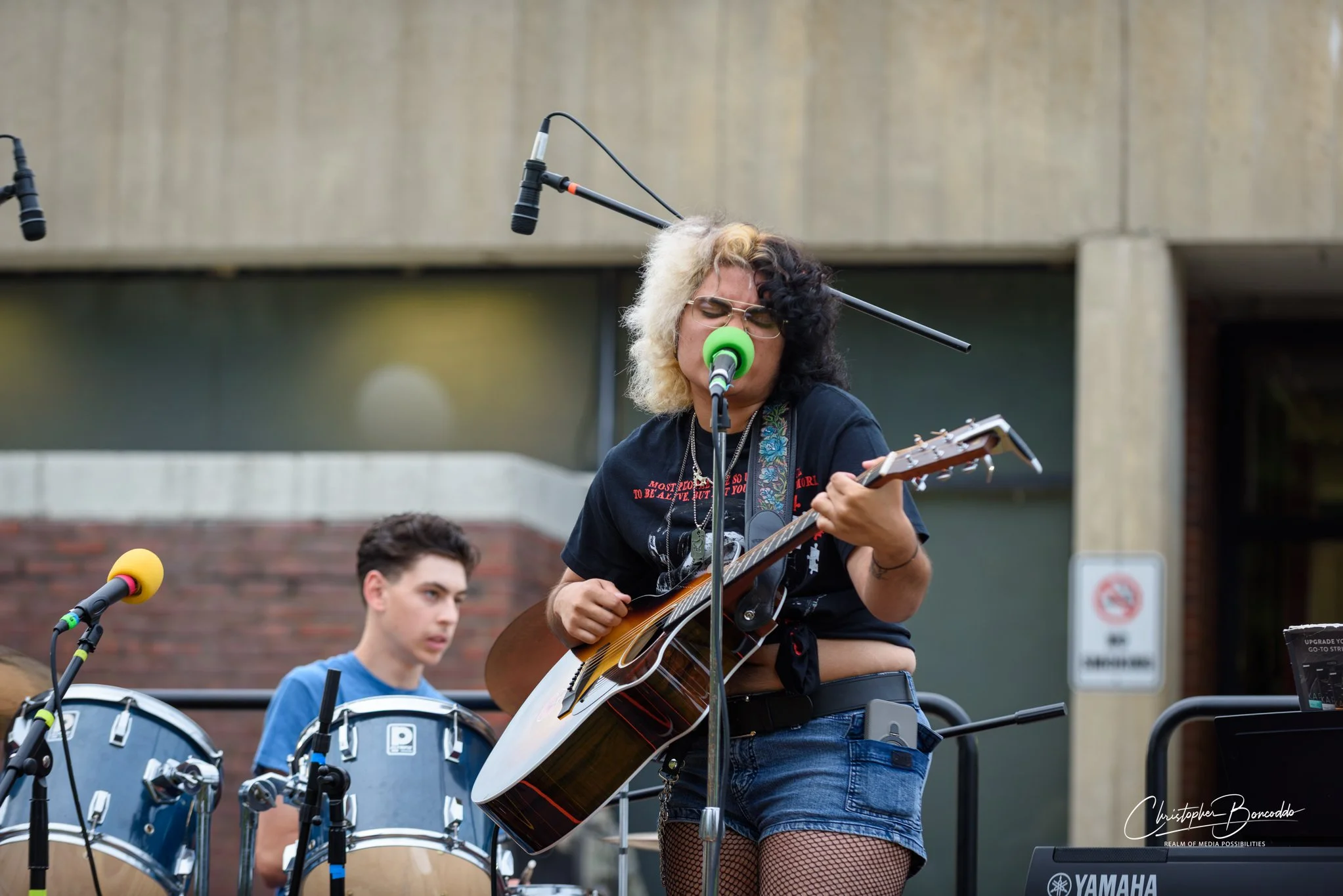 NCMS - Fates Collide Live At NPL 6-23-2026 Social Media-122.jpg