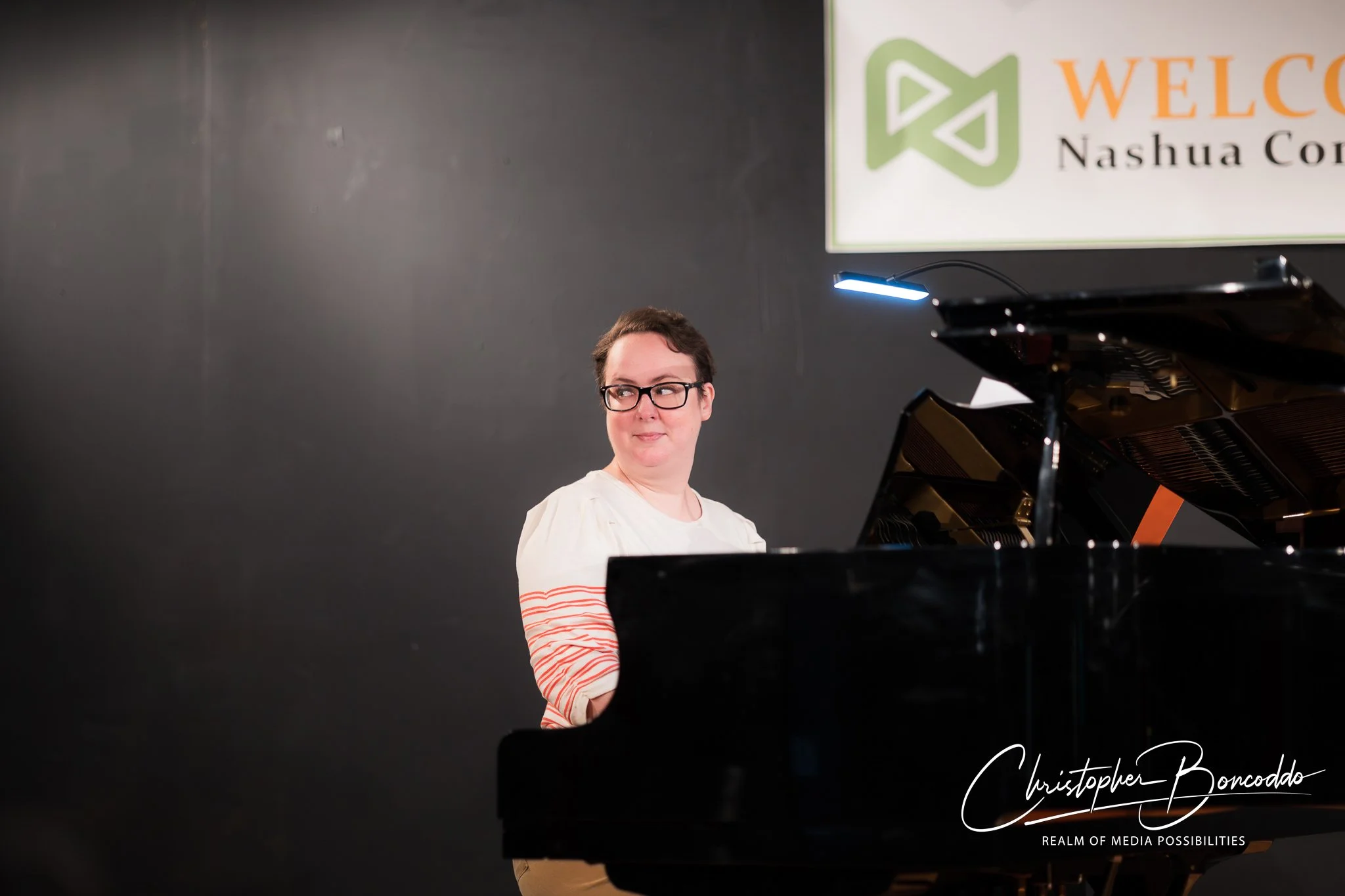 NCMS Recital 1 11-23-2024 Social Media-31.jpg