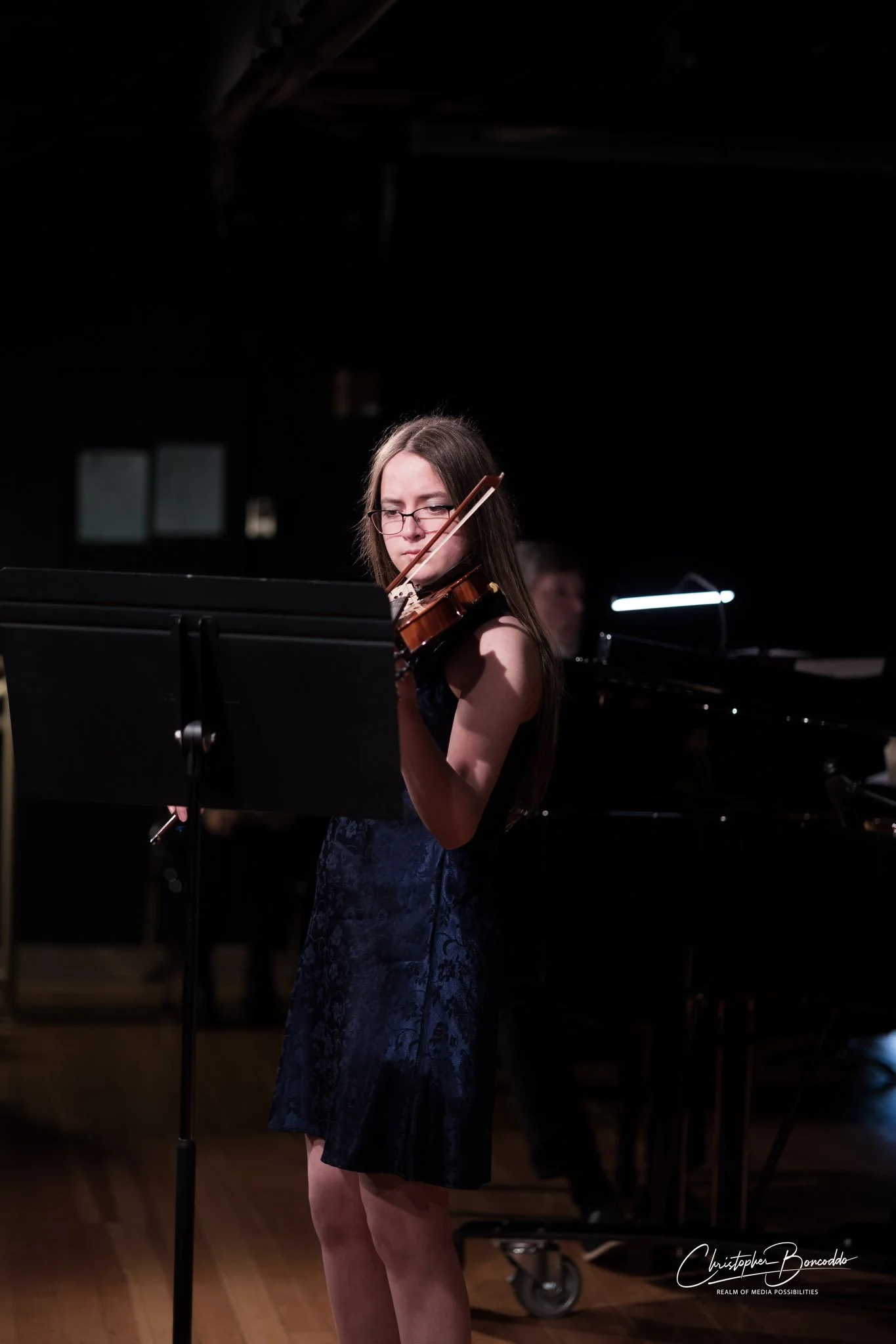 NCMS Recital 2 3-14-2026 Social Media-107.jpg