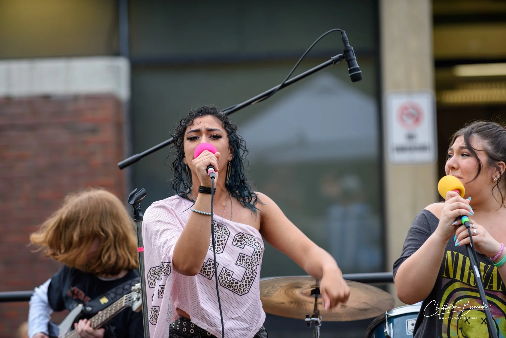 NCMS - Fates Collide Live At NPL 6-23-2026 Social Media-171.jpg