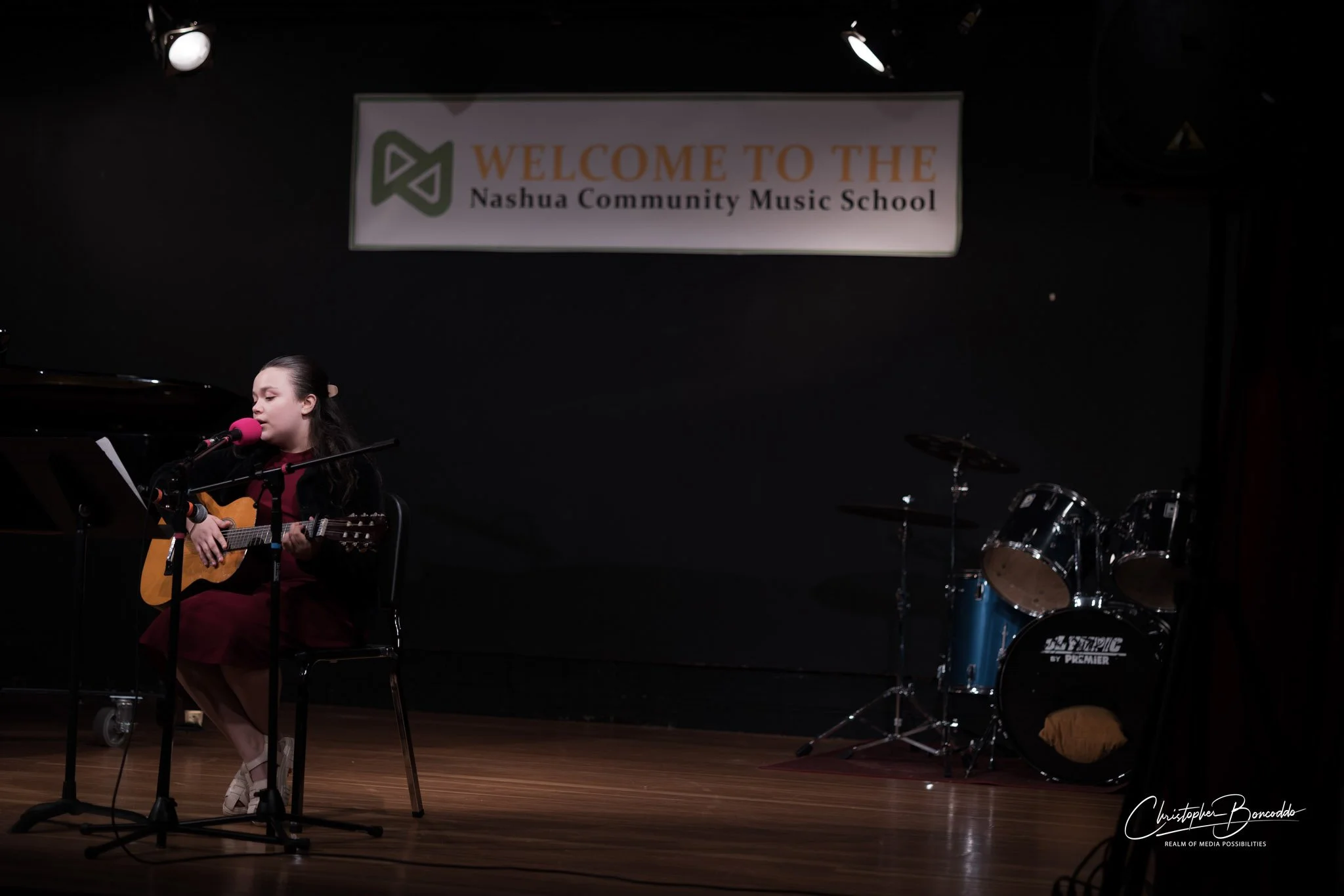 NCMS Winter Recital 3 3-28-2026 Social Media-65.jpg