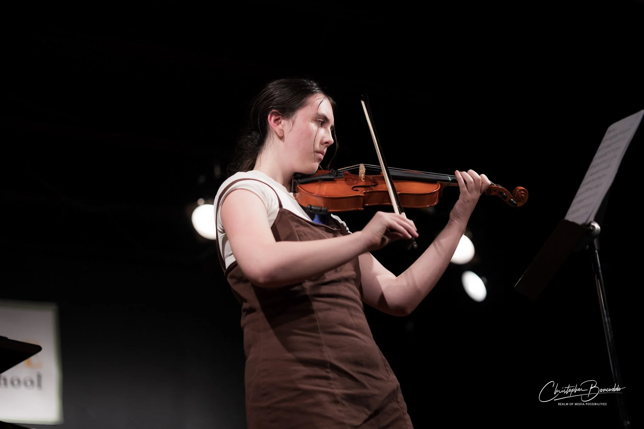 NCMS Recitals 4 11-22-2025 Social Media-146.jpg