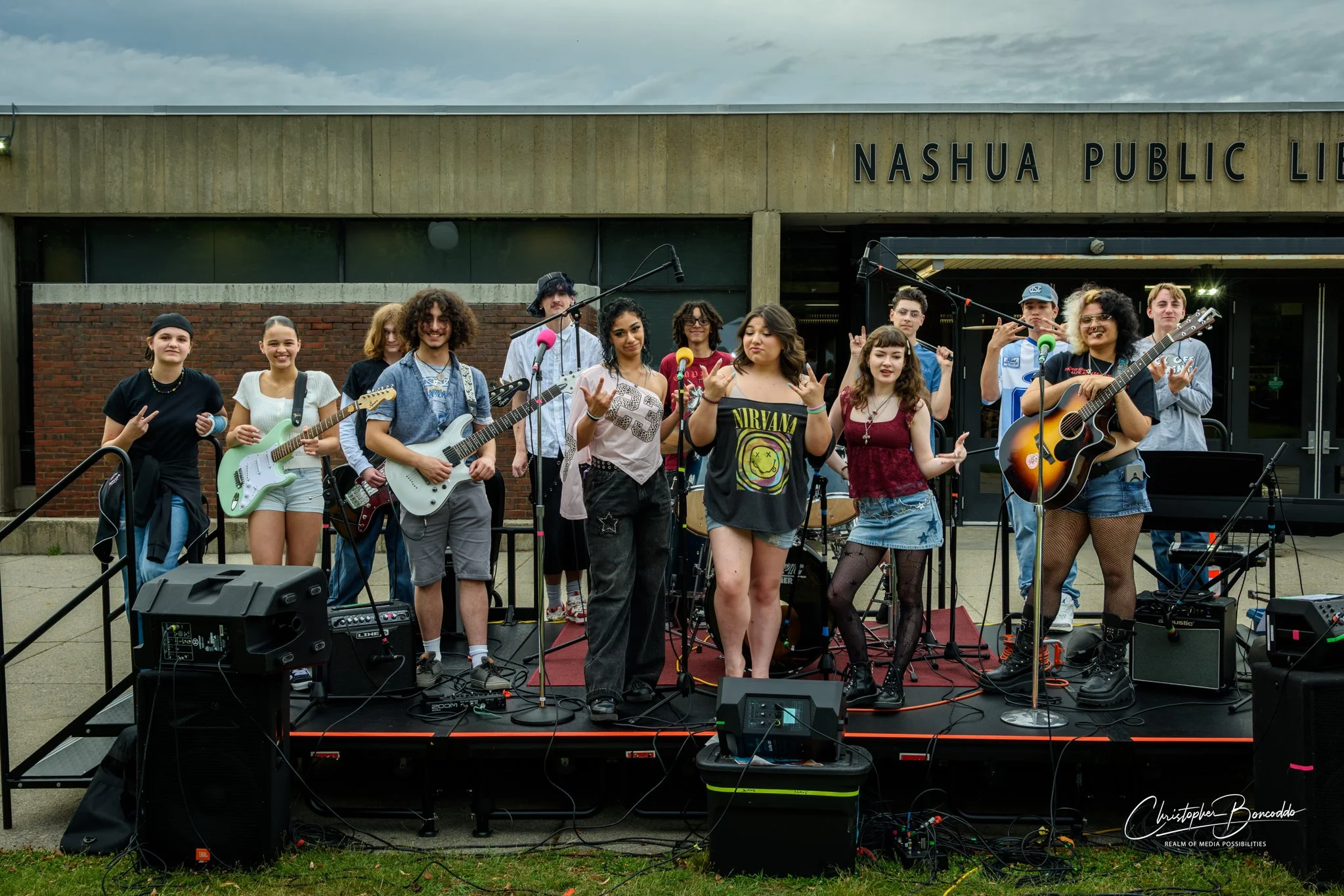 NCMS - Fates Collide Live At NPL 6-23-2026 Social Media-15.jpg