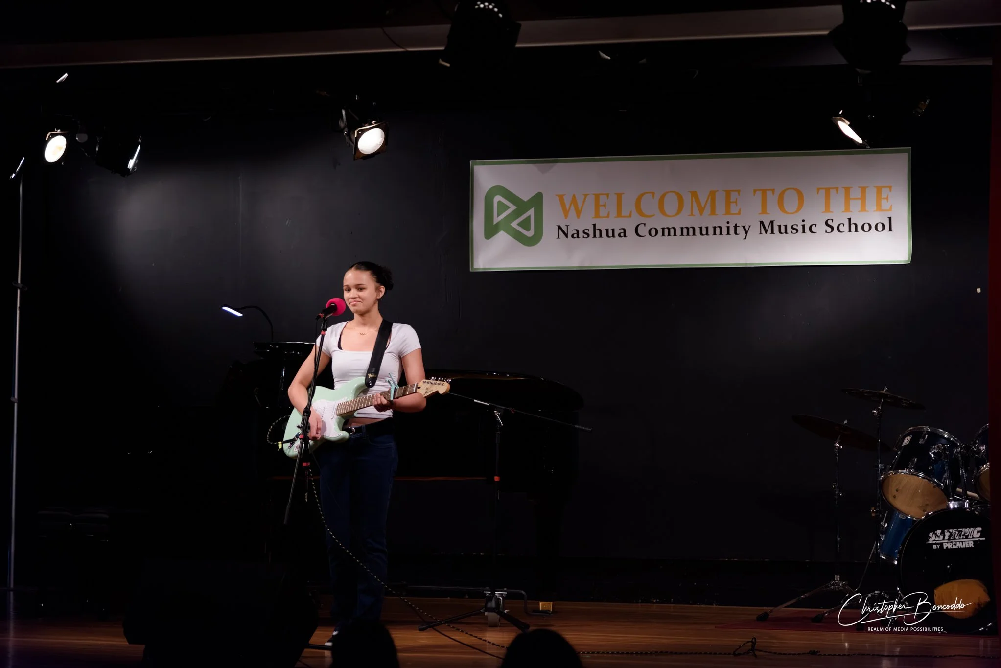NCMS Spring Recitals Show 1 Social Media-95.jpg