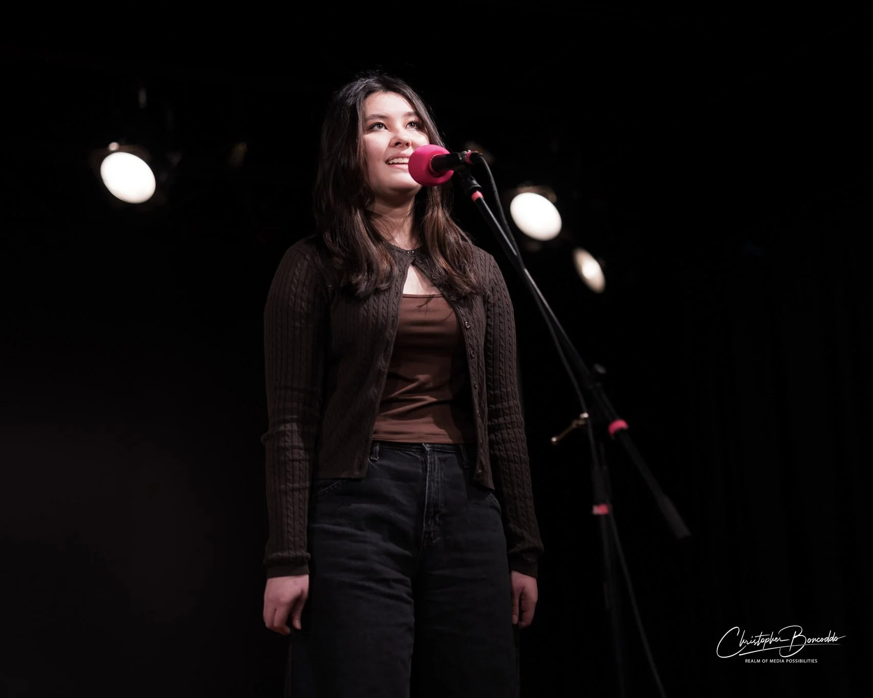 NCMS Recital 2 3-14-2026 Social Media-14.jpg