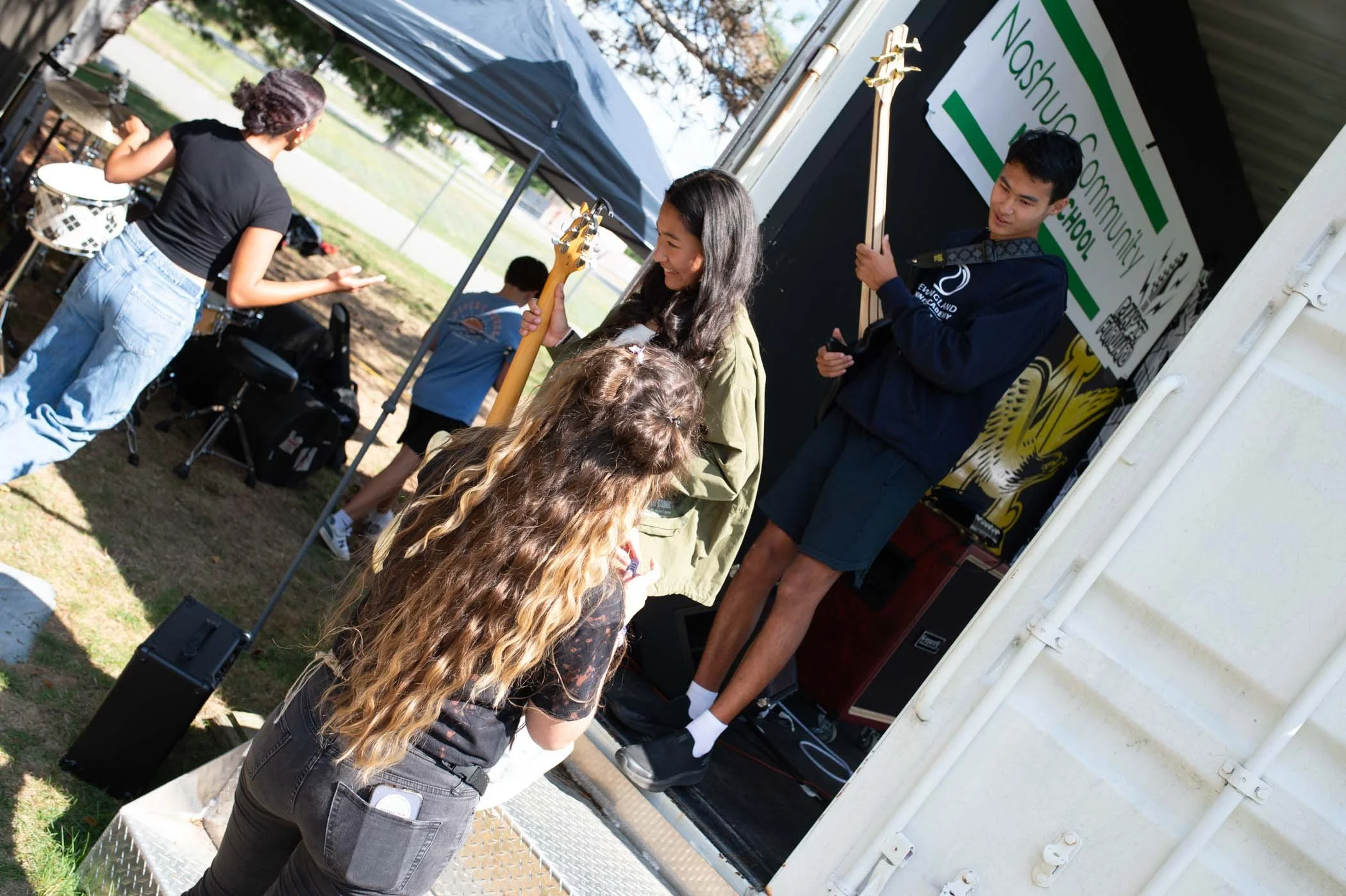 PlayItForward_2025_Web_058.jpg
