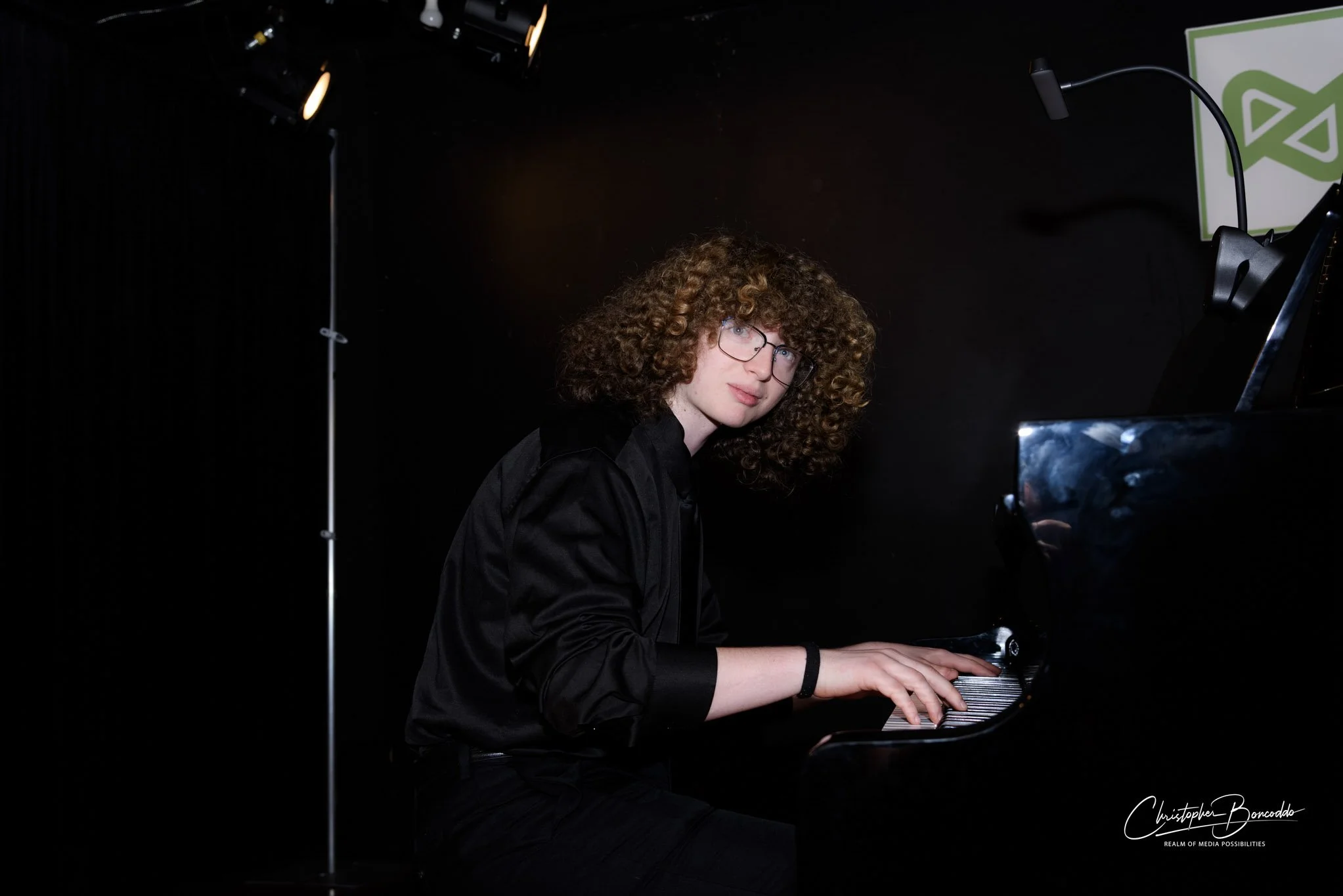 2-NCMS Spring Recitals Show 3 Social Media-123.jpg
