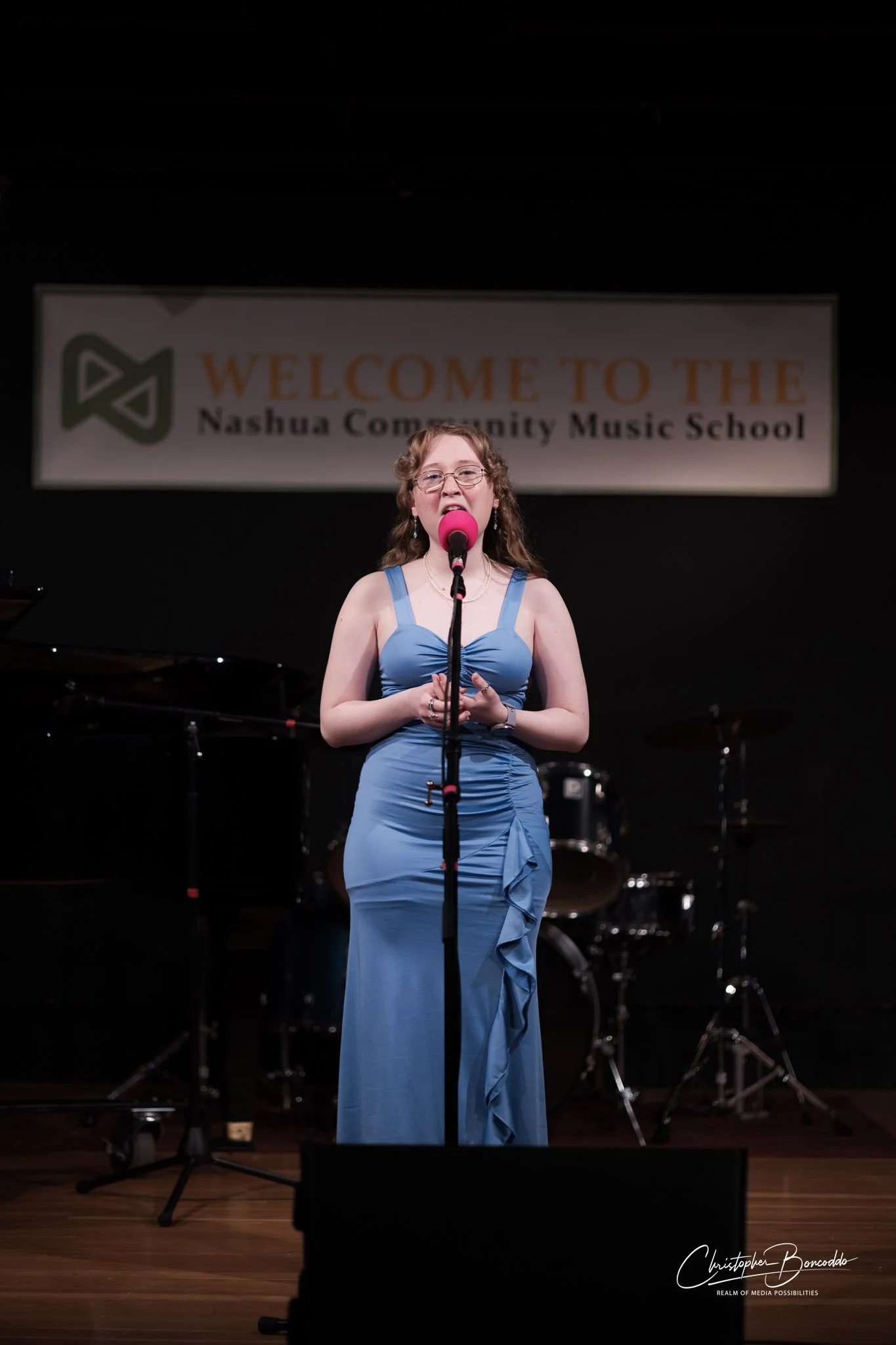 NCMS Recital 2 3-14-2026 Social Media-113.jpg