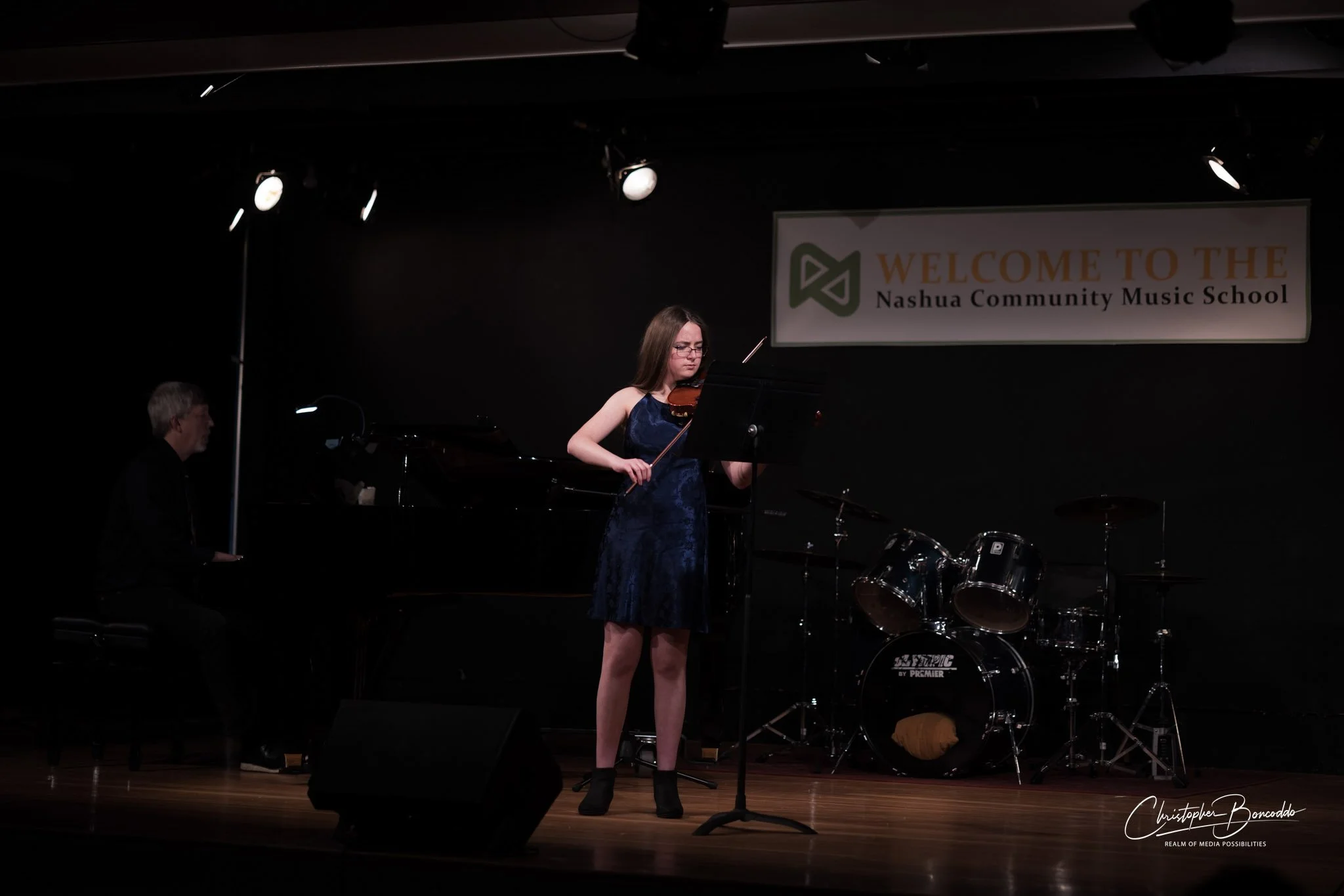 NCMS Recital 2 3-14-2026 Social Media-109.jpg