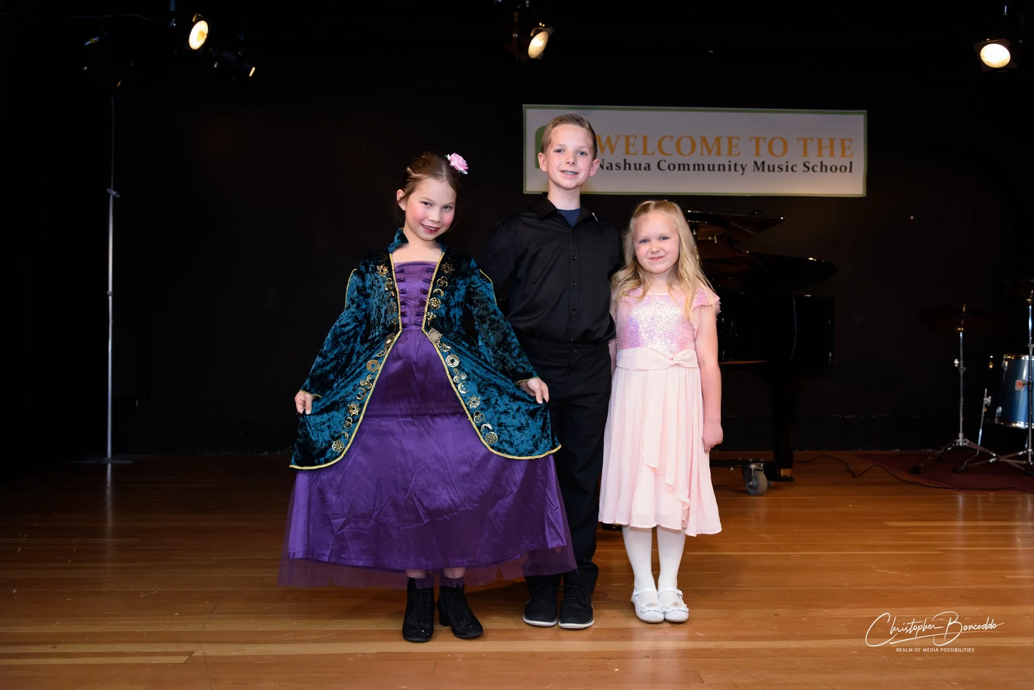 NCMS Spring Recital 1 5-30-2026 Nikon Social Media-89.jpg