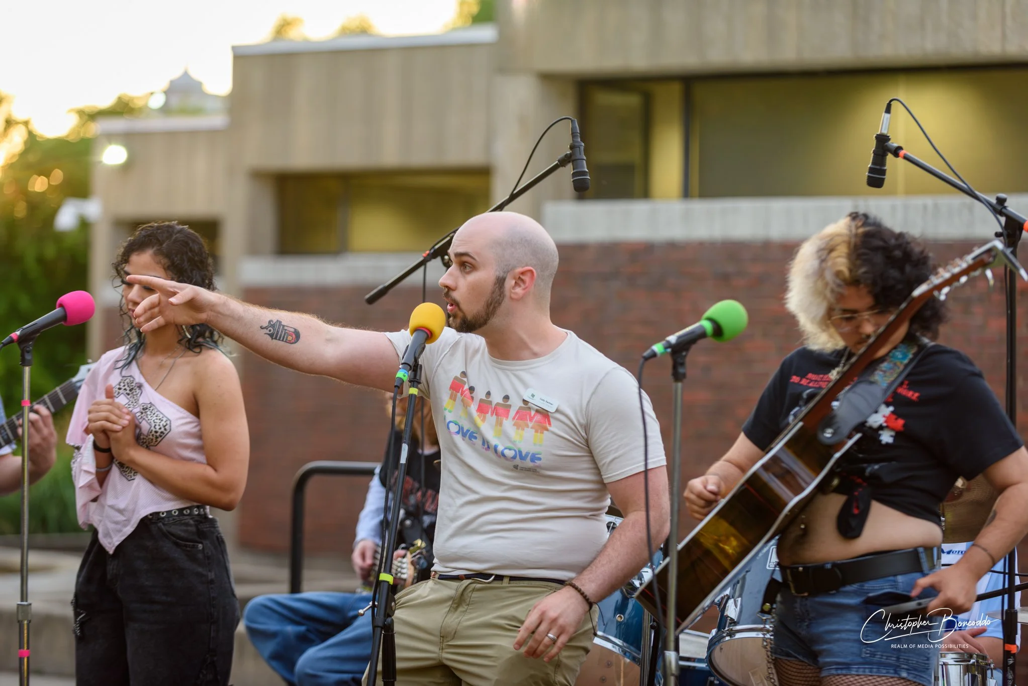 NCMS - Fates Collide Live At NPL 6-23-2026 Social Media-240.jpg
