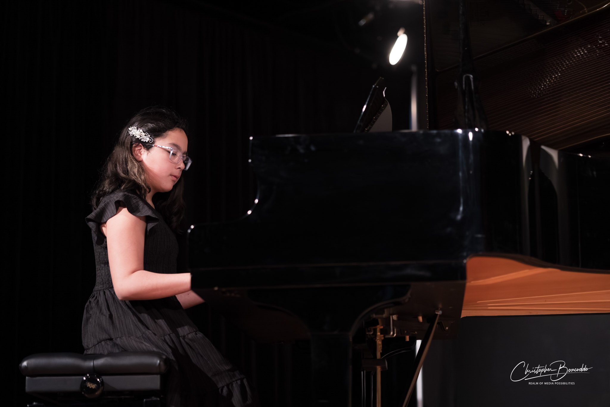 NCMS Winter Recital 1 3-28-2026 Social Media-130.jpg