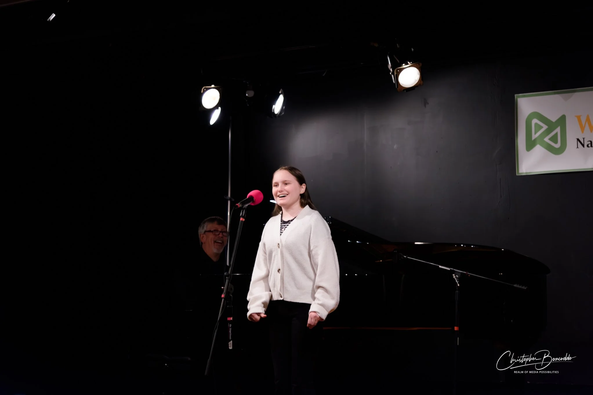 NCMS Spring Recitals Show 1 Social Media-148.jpg