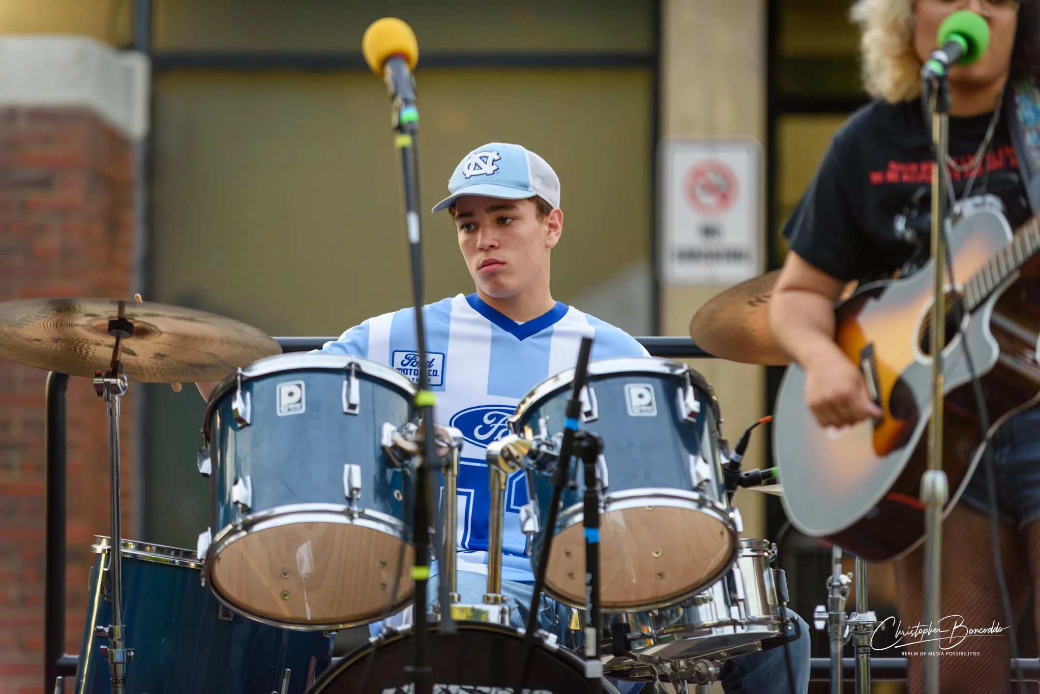 NCMS - Fates Collide Live At NPL 6-23-2026 Social Media-252.jpg