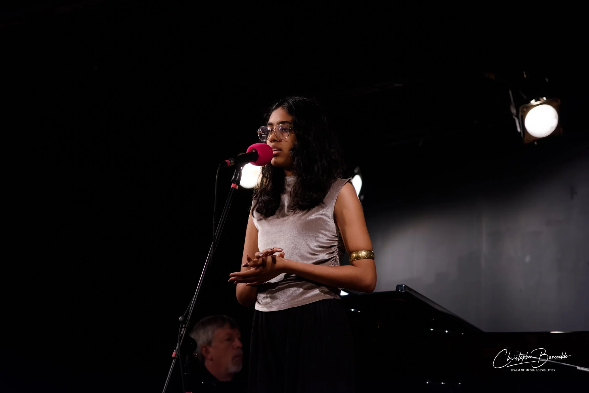 NCMS Spring Recitals Show 1 Social Media-65.jpg