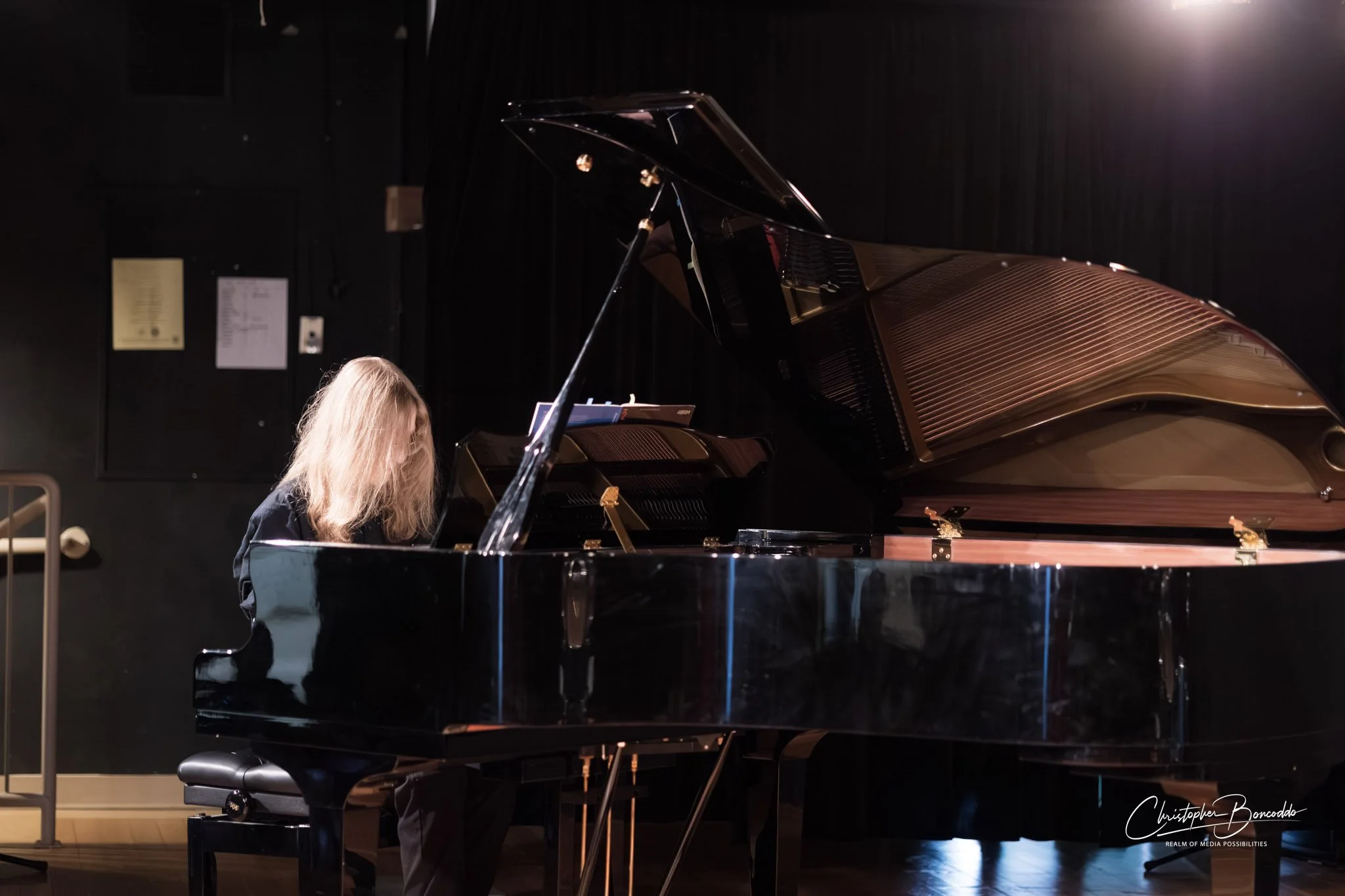 NCMS Winter Recital 1 3-28-2026 Social Media-155.jpg