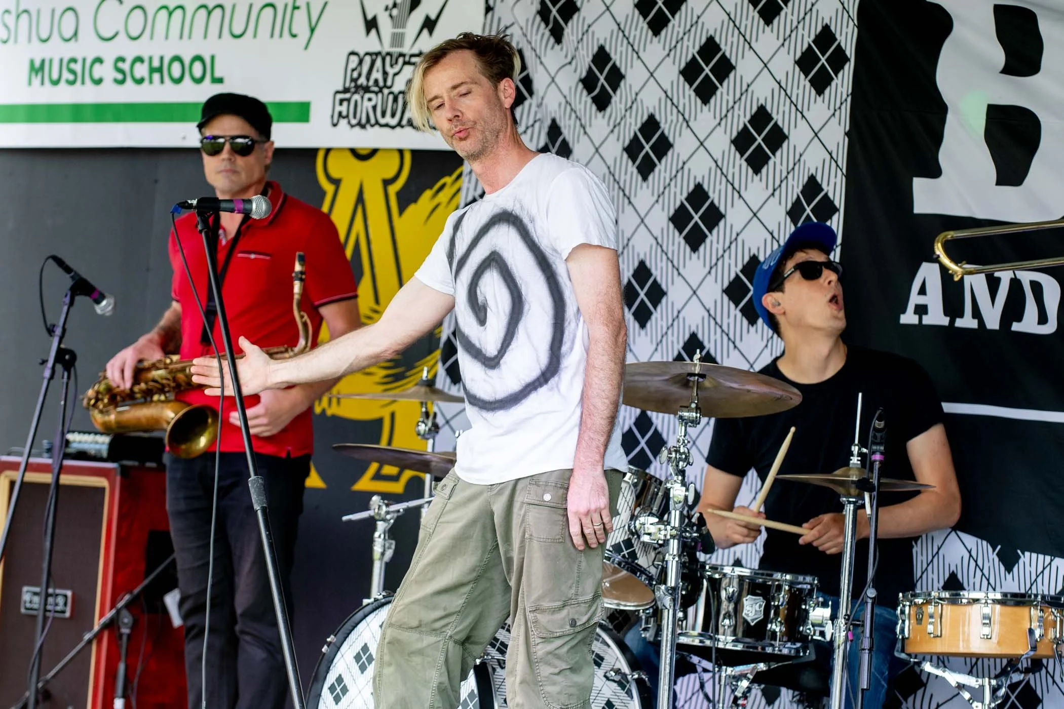 PlayItForward_2025_Web_016.jpg
