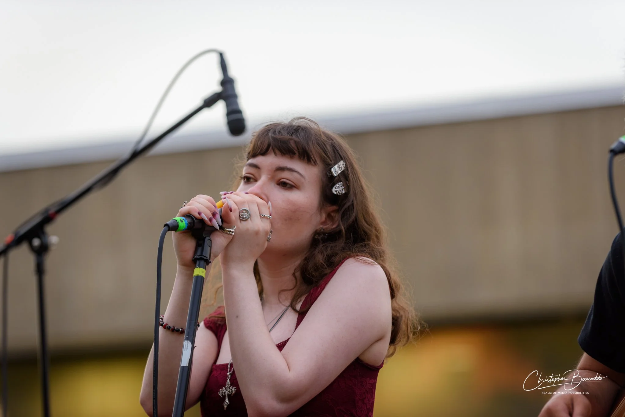 NCMS - Fates Collide Live At NPL 6-23-2026 Social Media-237.jpg