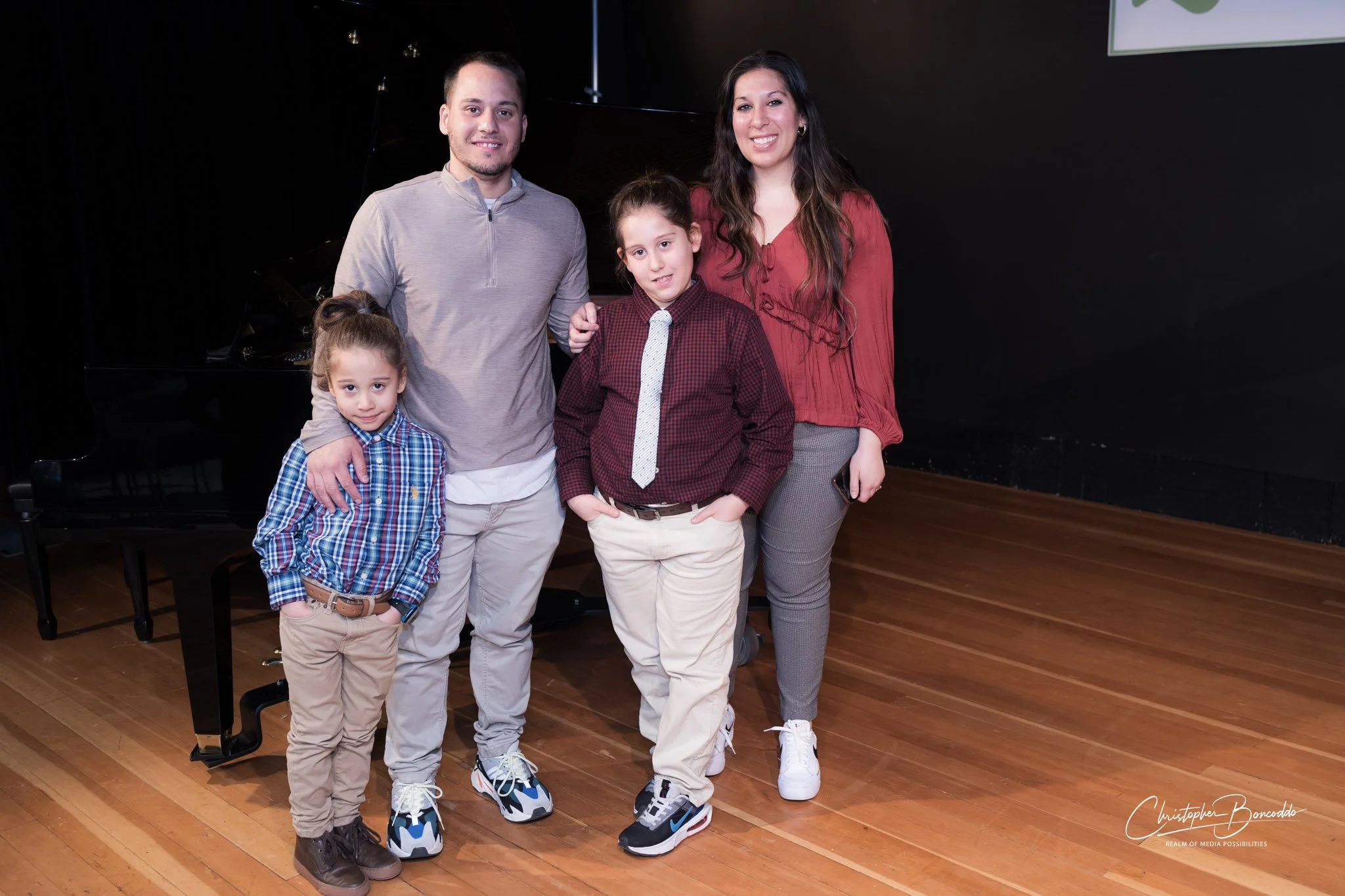 NCMS Winter Recital 1 3-28-2026 Social Media-172.jpg