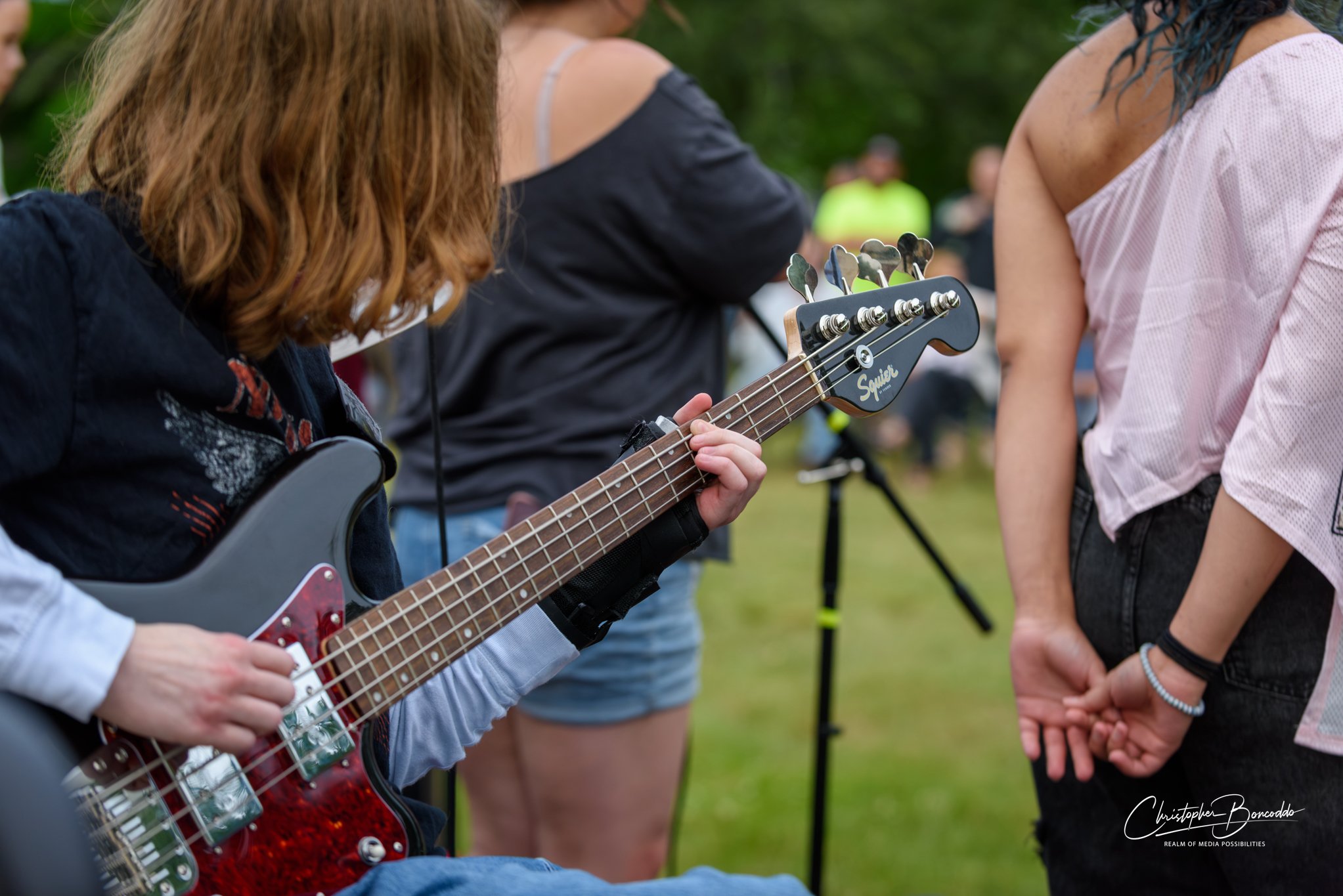NCMS - Fates Collide Live At NPL 6-23-2026 Social Media-180.jpg