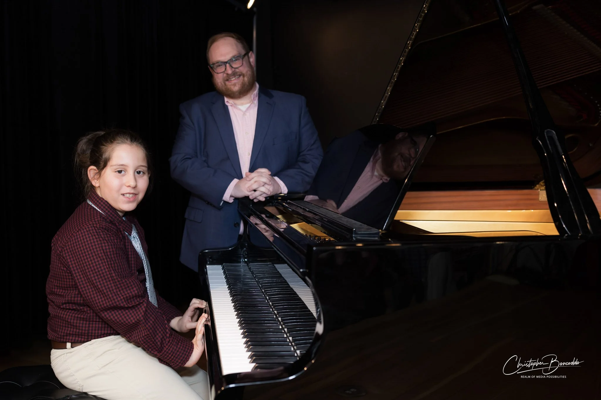 NCMS Winter Recital 1 3-28-2026 Social Media-169.jpg