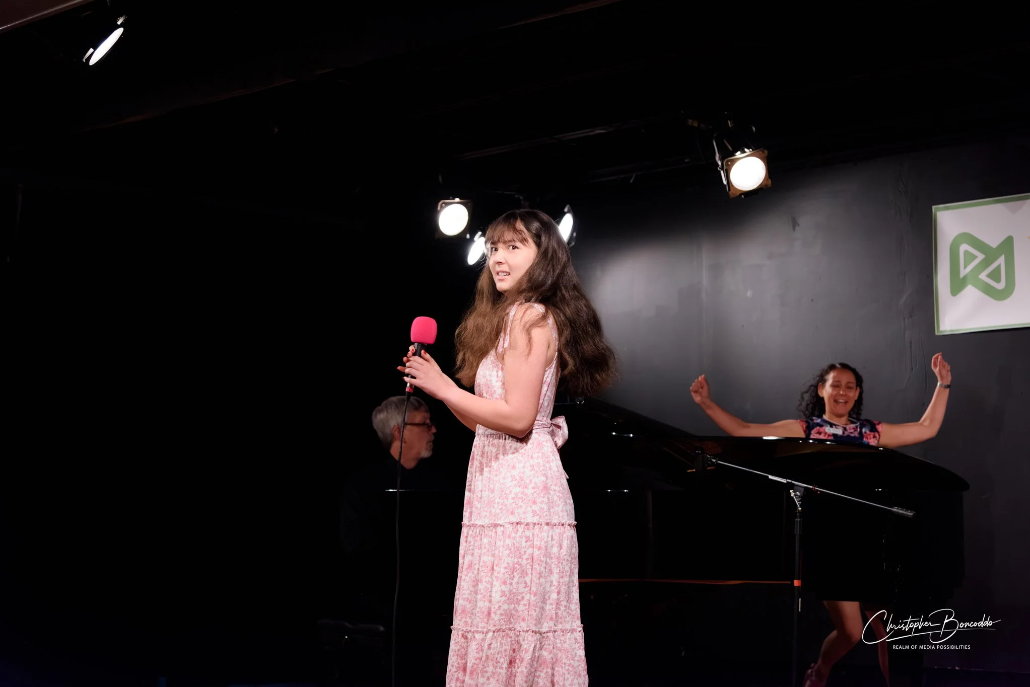 NCMS Spring Recitals Show 1 Social Media-137.jpg
