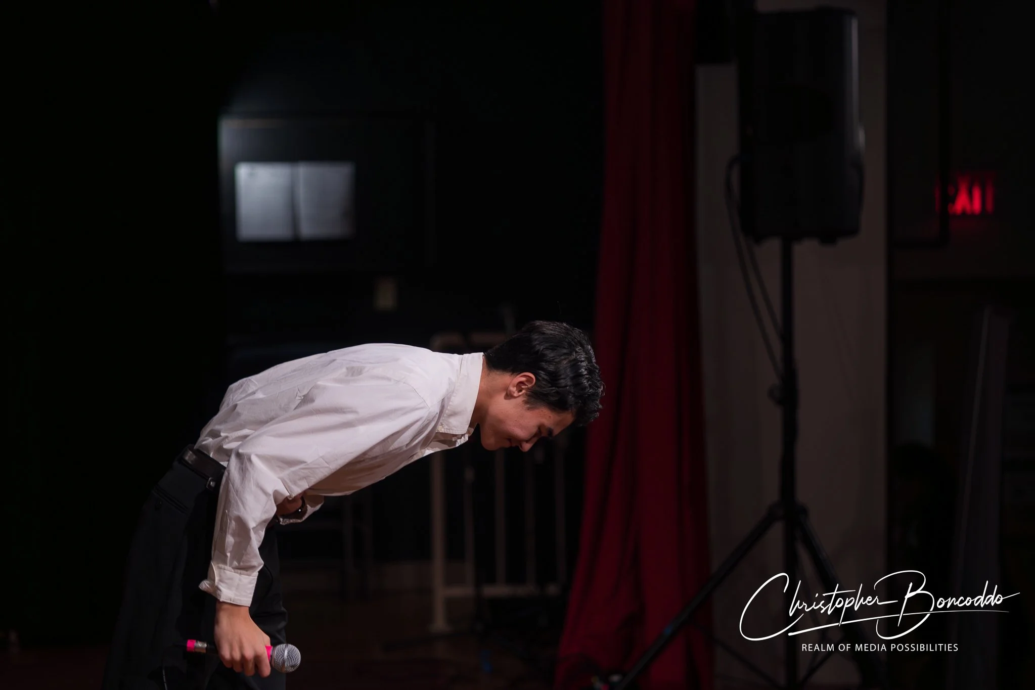 NCMS Recital 2 11-23-2024 Social Media-166.jpg