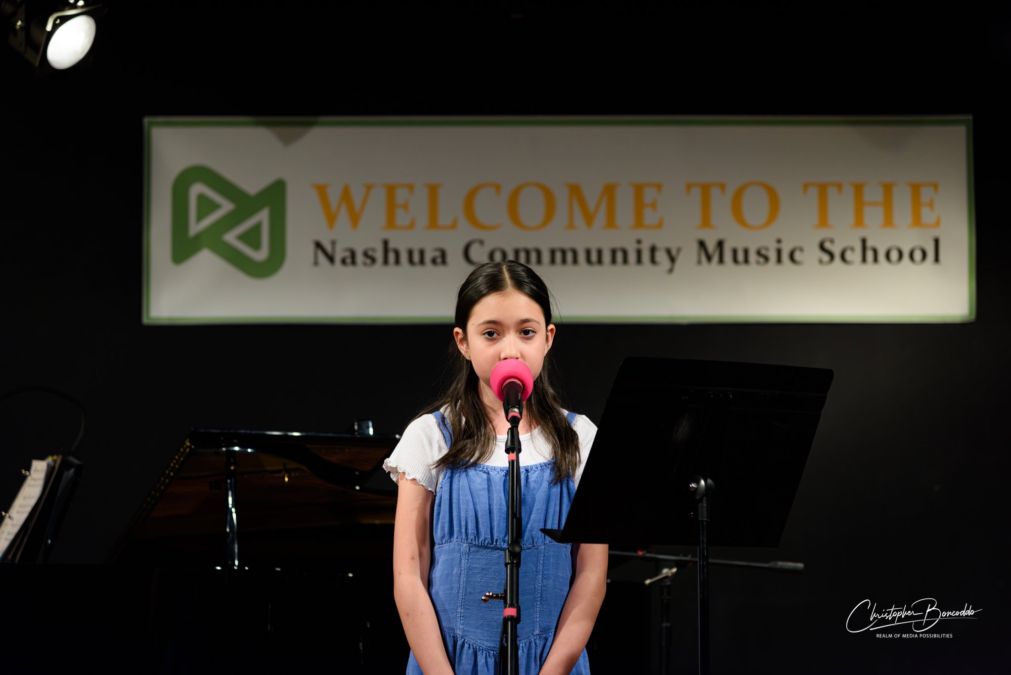 NCMS Spring Recital 3 5-30-2026 Nikon Social Media-19.jpg