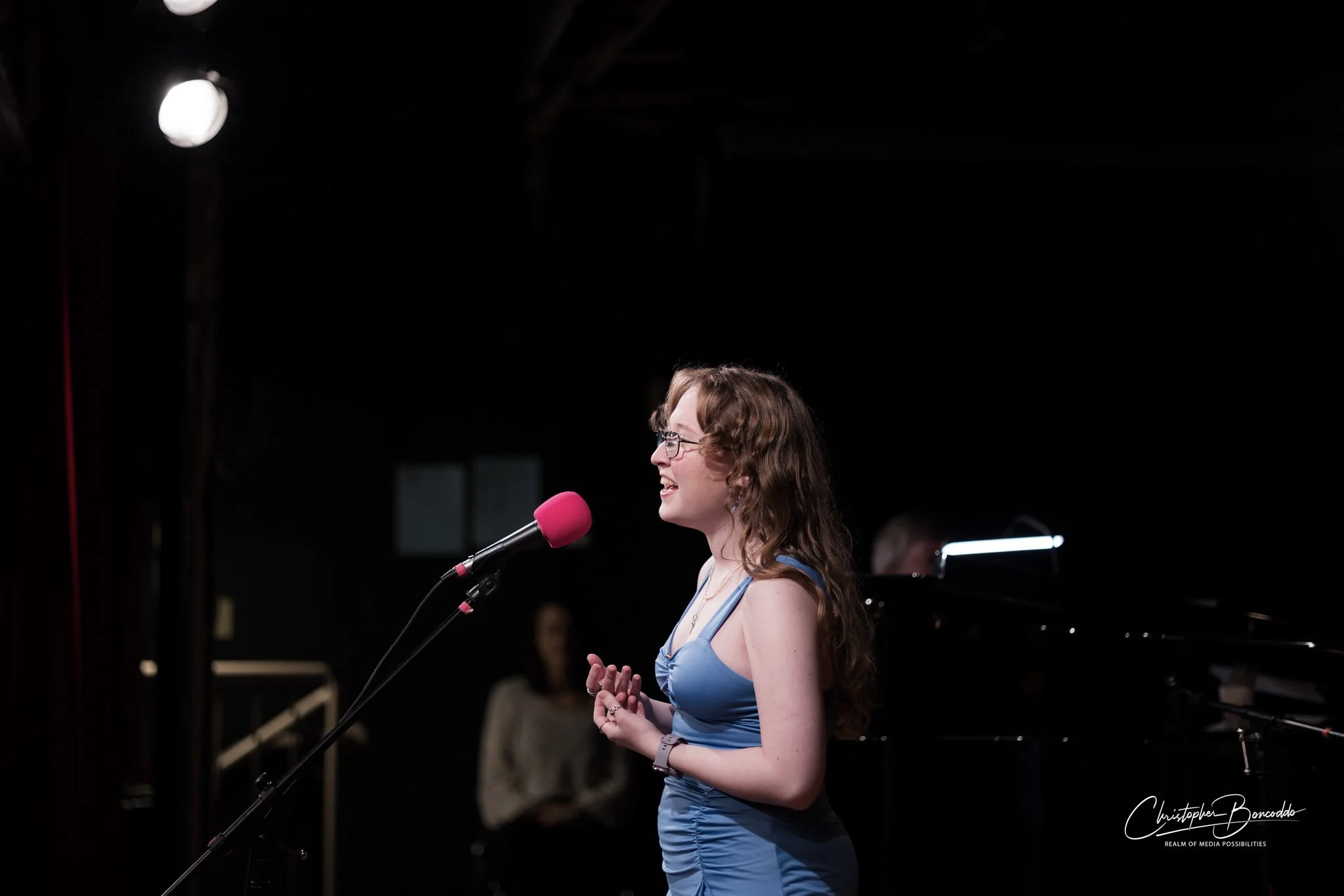 NCMS Recital 2 3-14-2026 Social Media-116.jpg