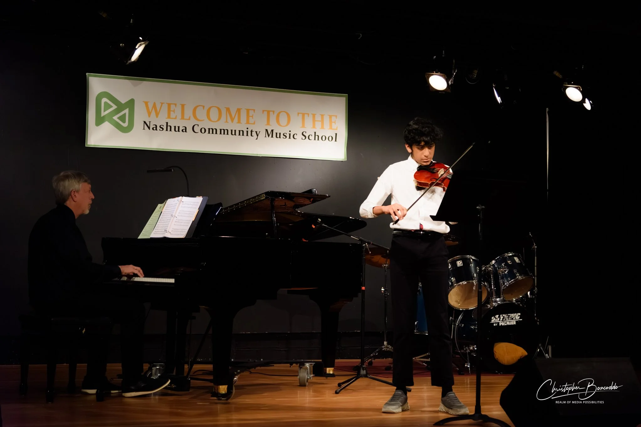 NCMS Spring Recitals Show 2 Social Media-50.jpg