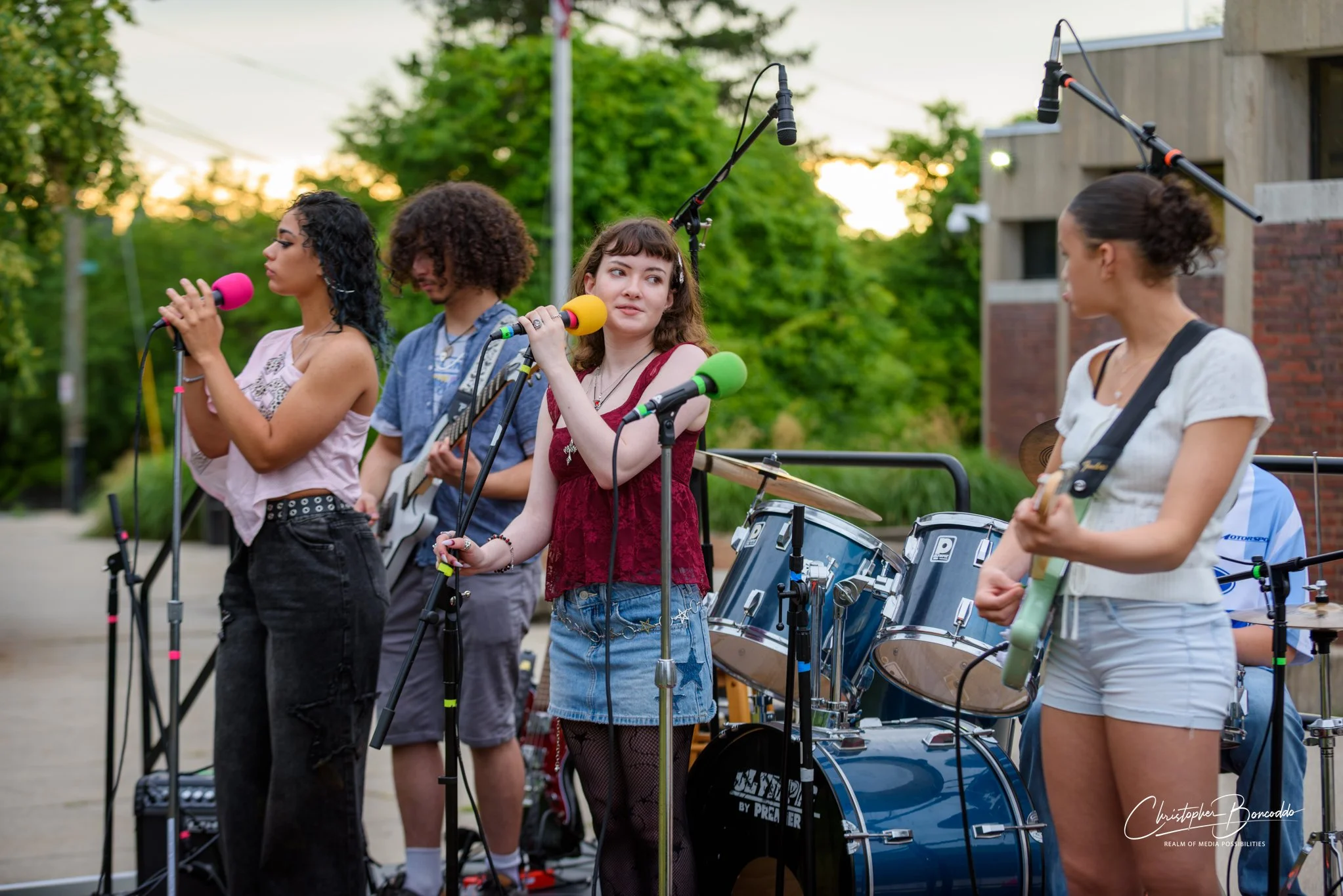 NCMS - Fates Collide Live At NPL 6-23-2026 Social Media-202.jpg